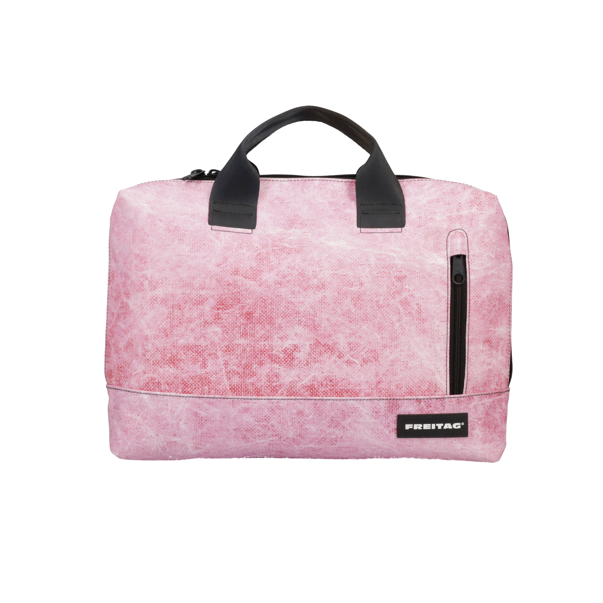 Freitagフライターグ F304 Moss F304 MOSS | 174719 | FREITAG