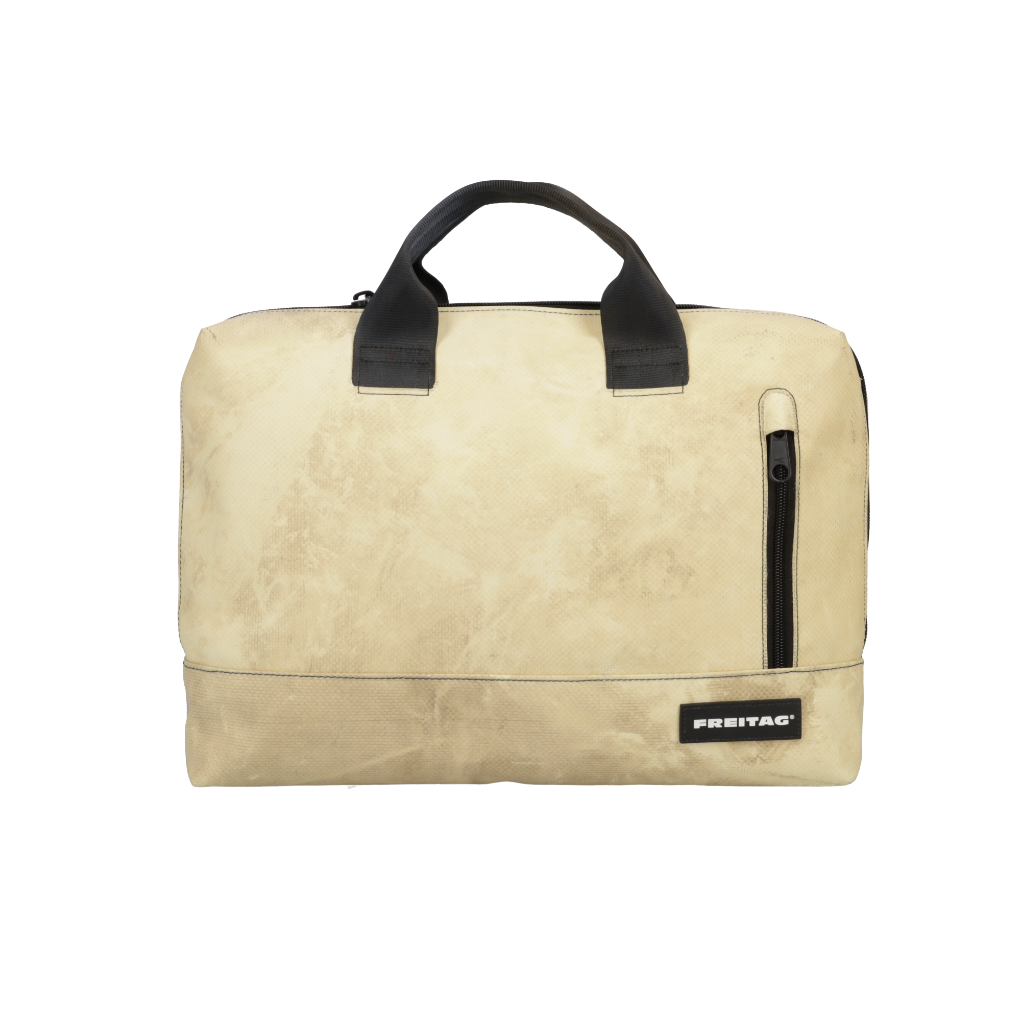 F304 MOSS | FREITAG