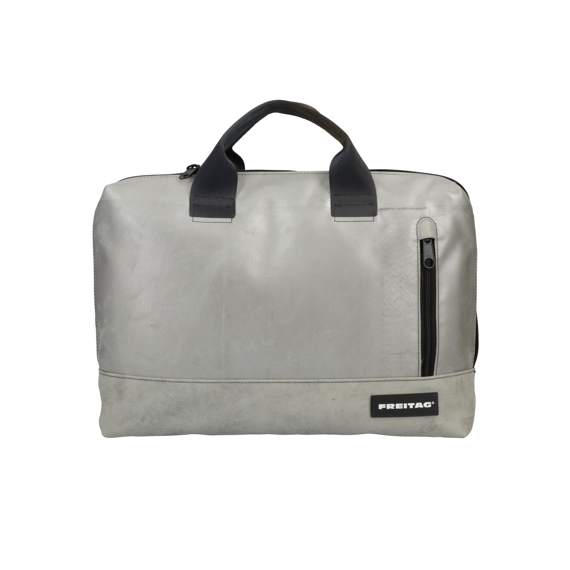 FREITAG MOSS /フライターグ　モス　ID付 FREITAG MOSS /フライターグ モス ID付