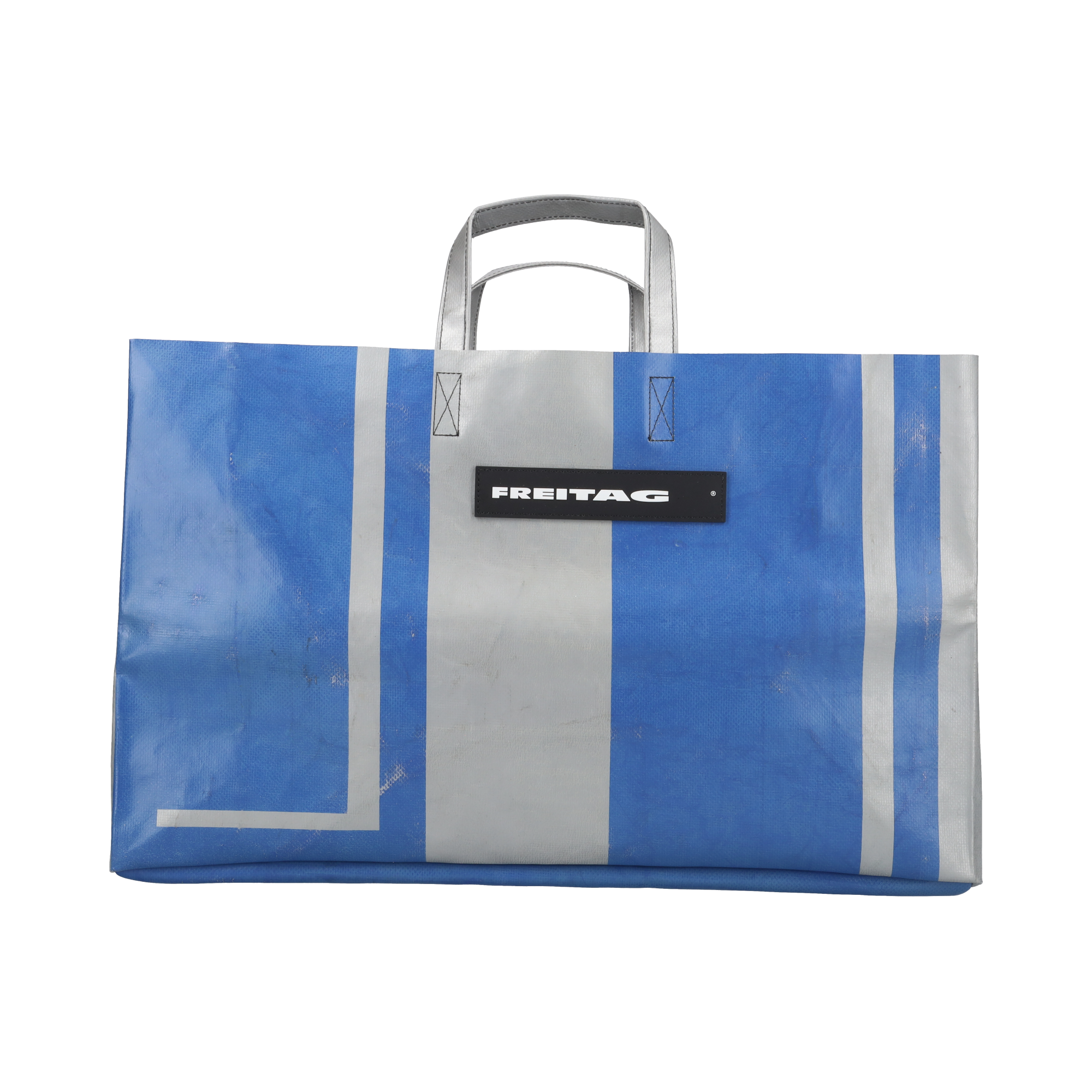 FREITAG F260 MIAMI wide 未使用 F260 MIAMI WIDE | FREITAG