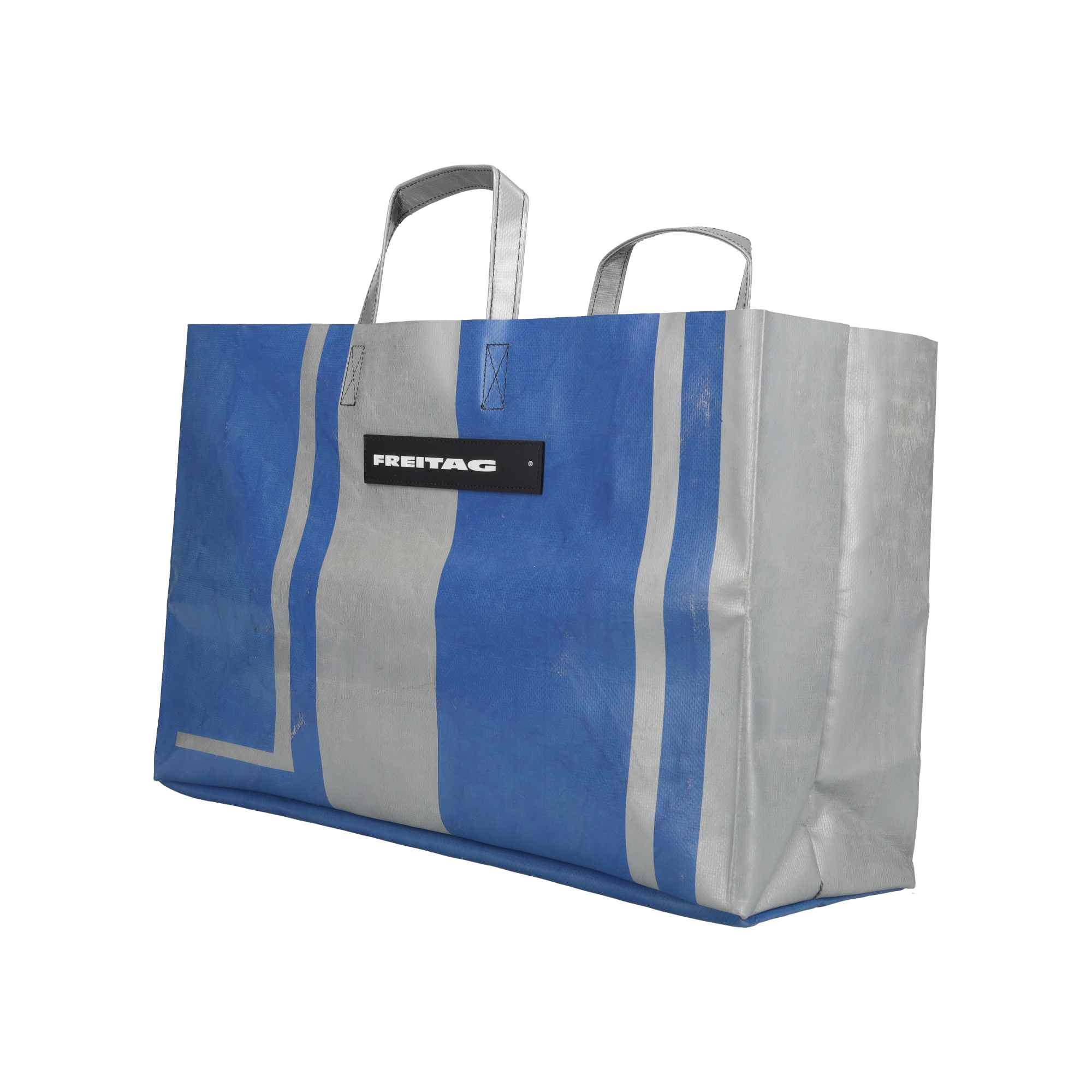FREITAG F260 MIAMI WIDE フライターグ マイアミワイド新品 F260 MIAMI WIDE | 066170 | FREITAG