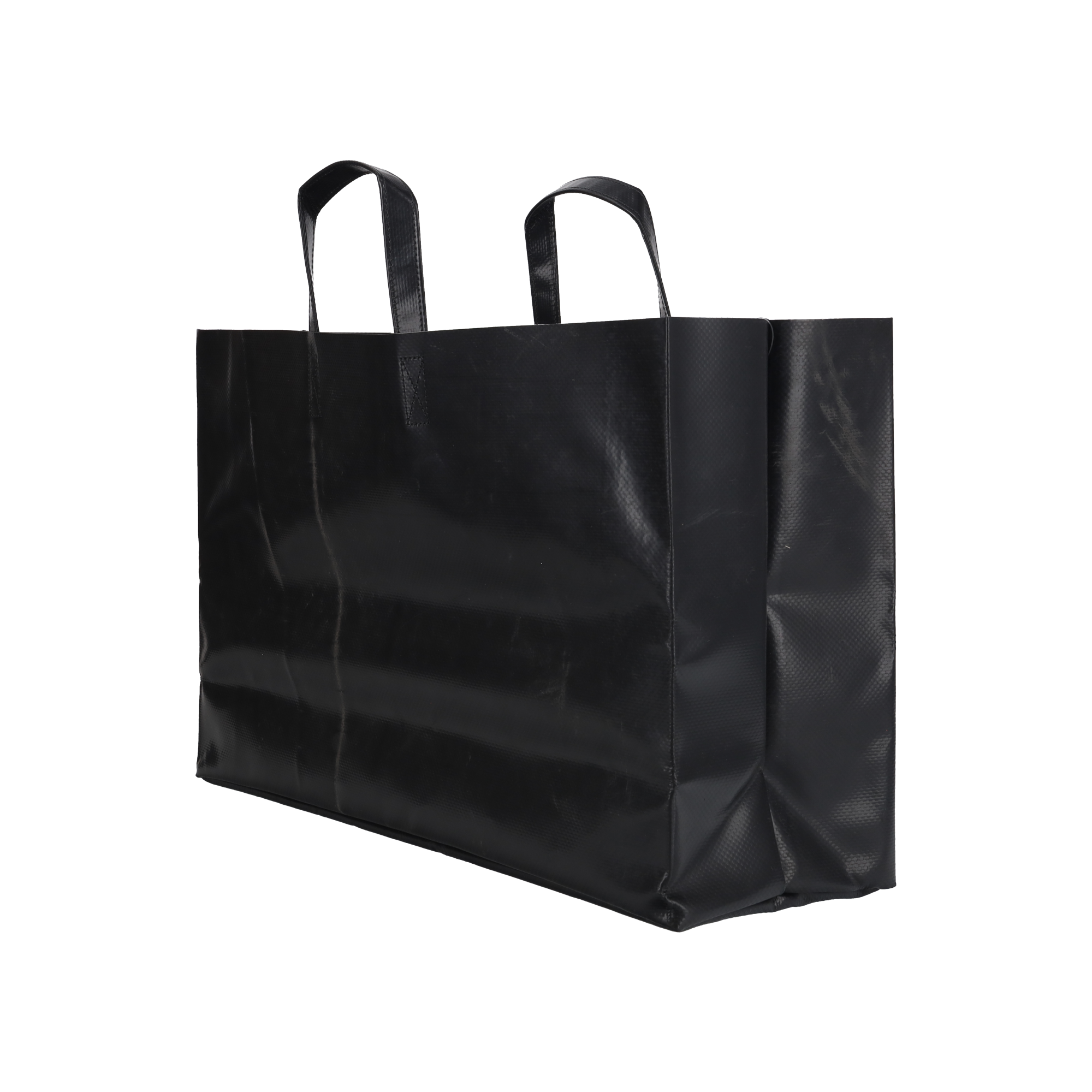F260 MIAMI WIDE | 174771 | FREITAG