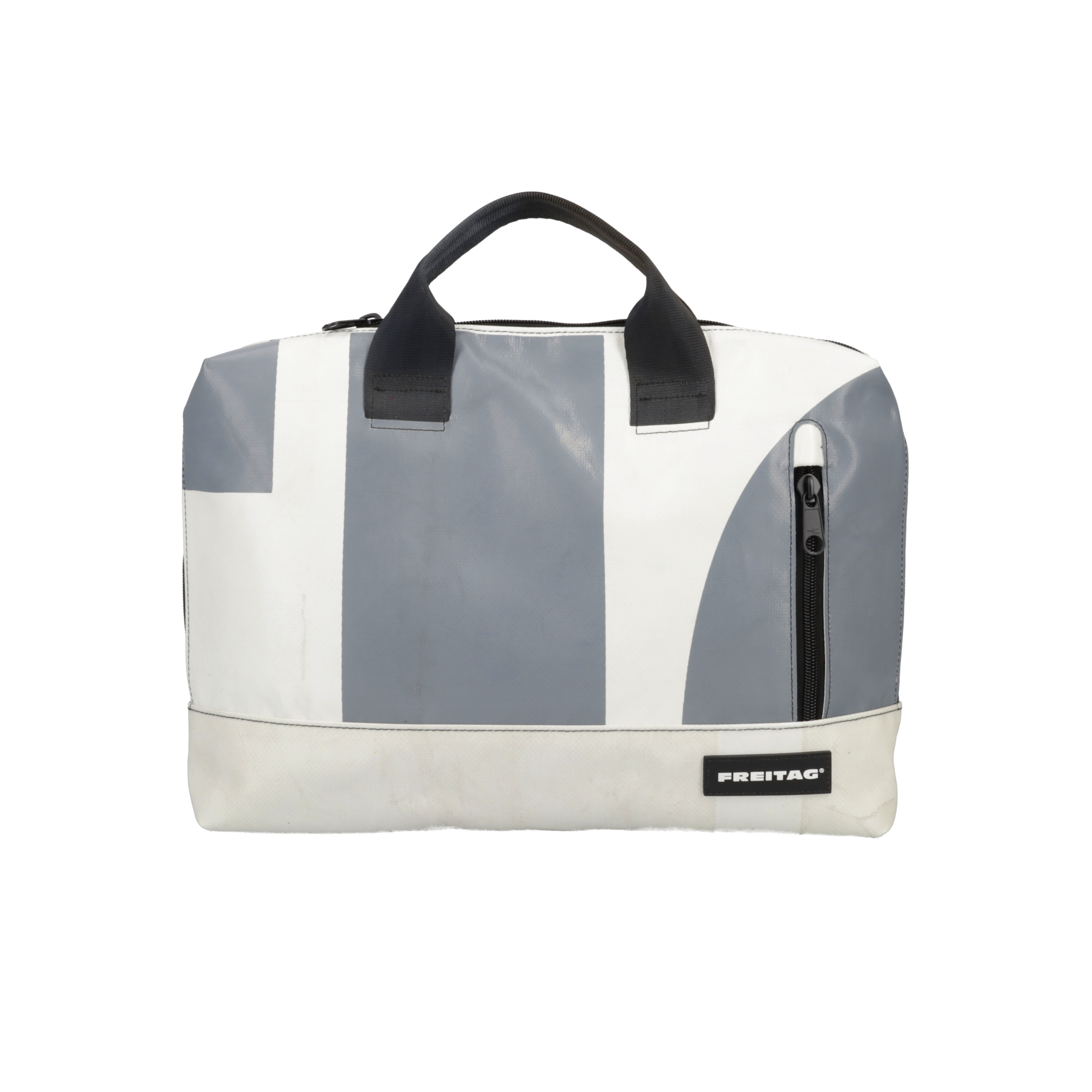 F304 MOSS | FREITAG