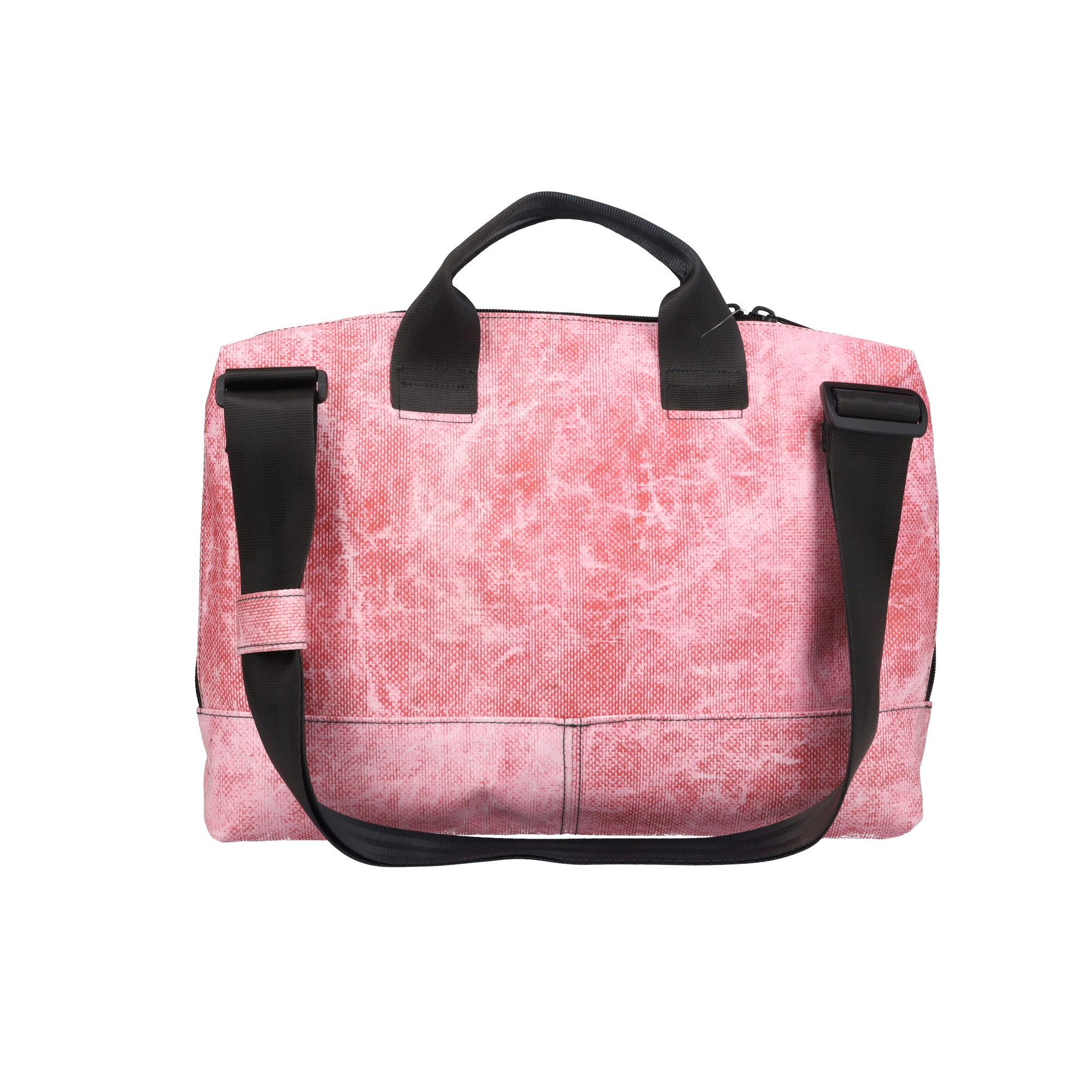 F304 MOSS | 174804 | FREITAG