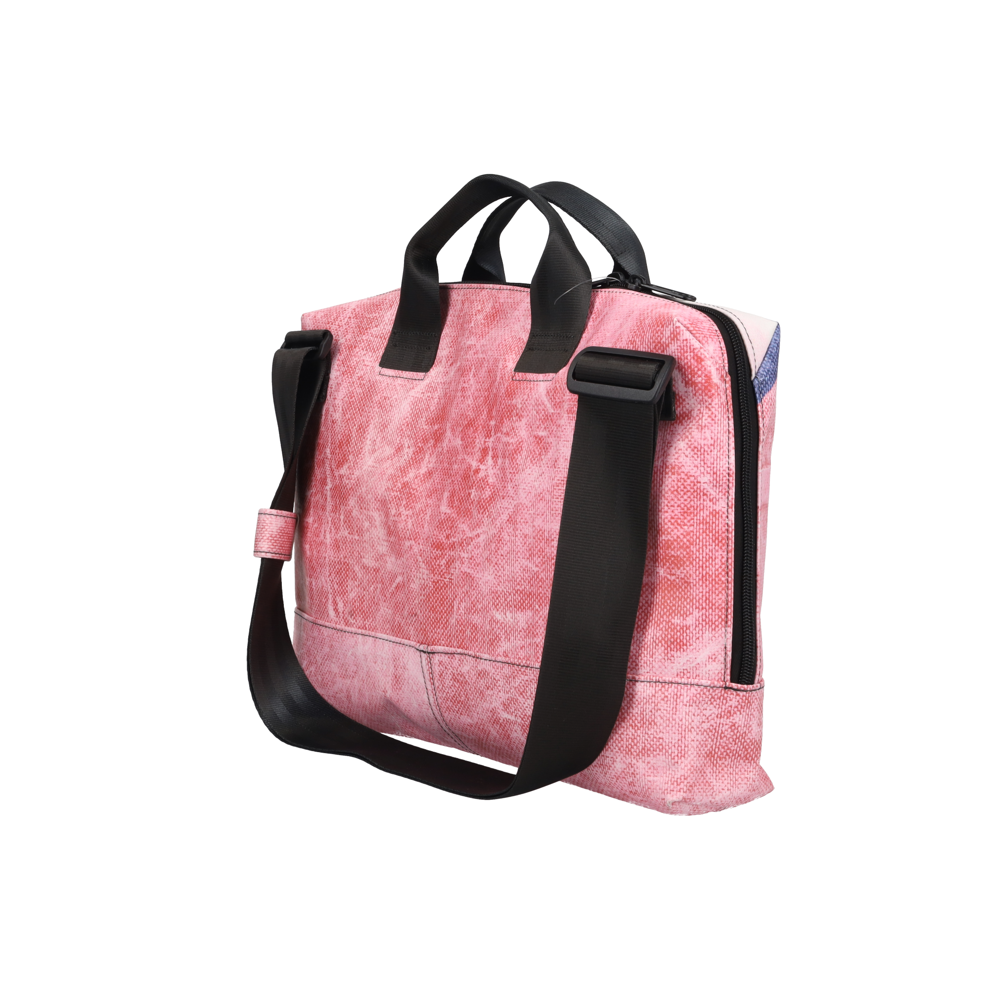 F304 MOSS | 174804 | FREITAG