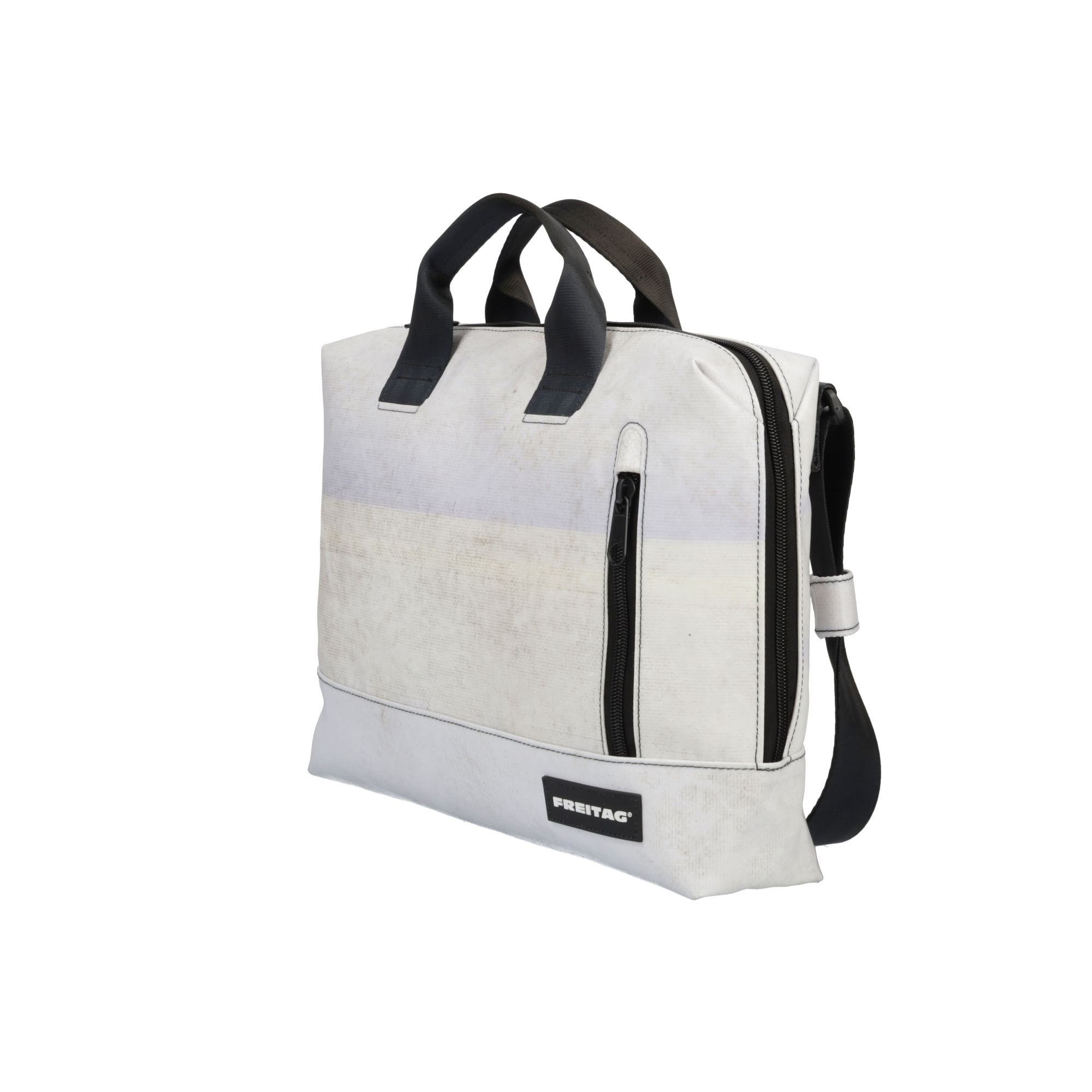 F304 MOSS | 174807 | FREITAG