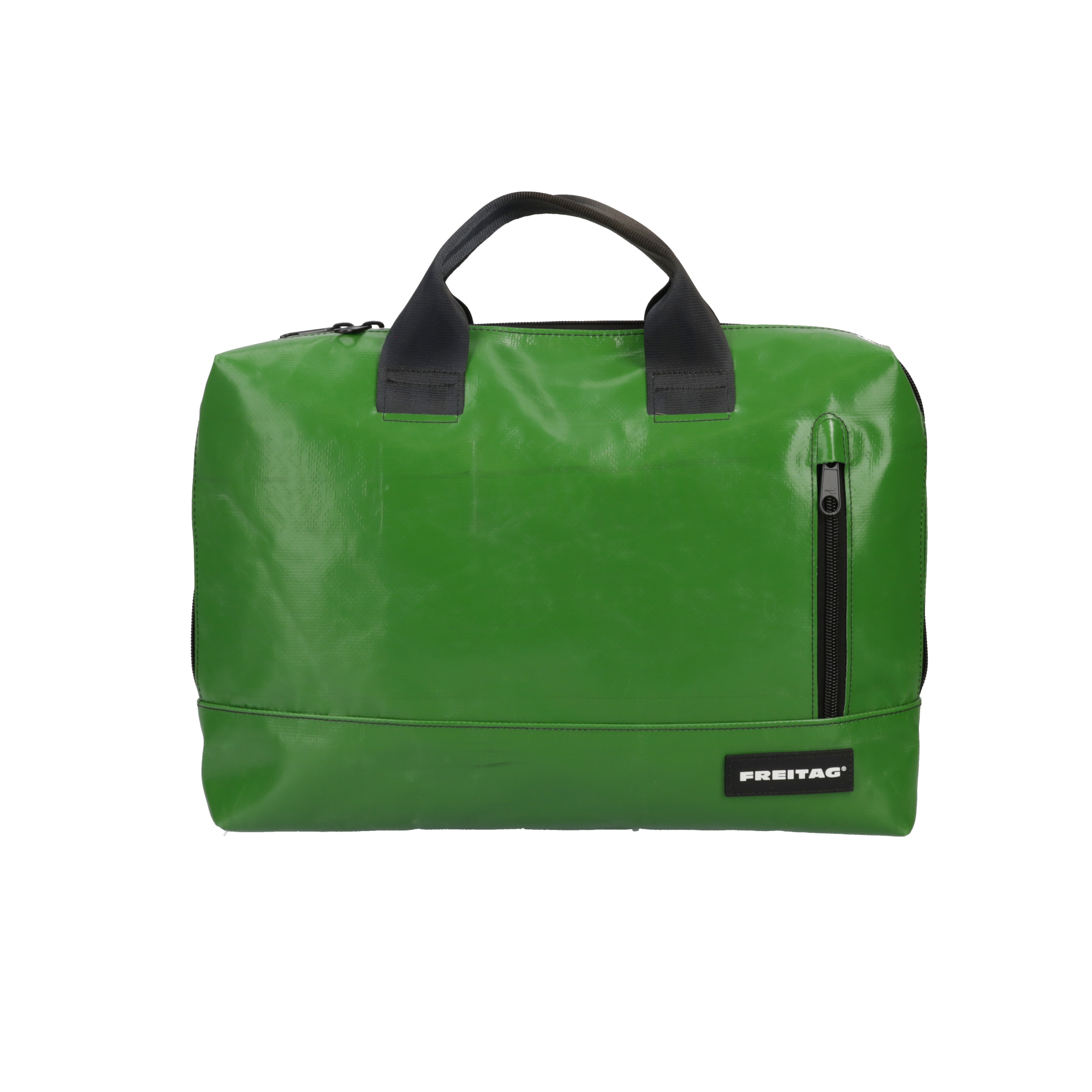 フライターグ freitag F304 MOSS F304 MOSS | 174848 | FREITAG