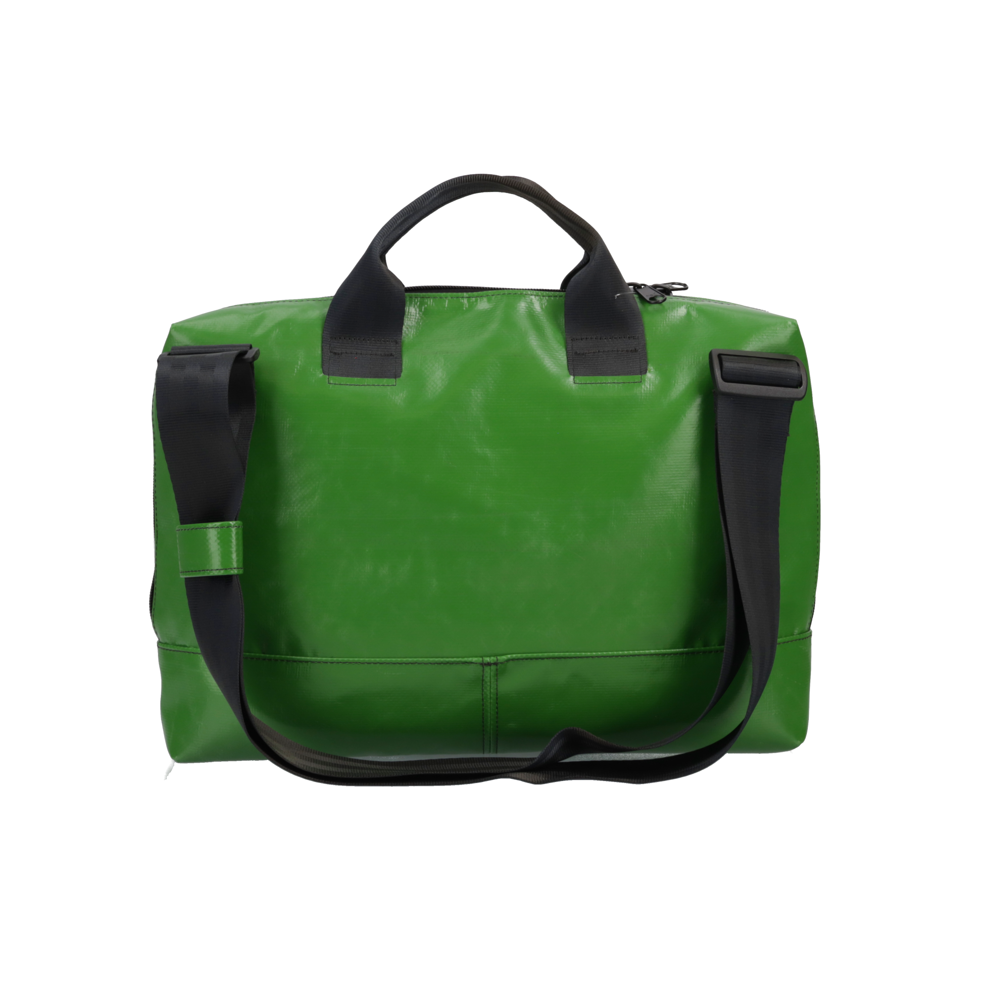 F304 MOSS | 174816 | FREITAG