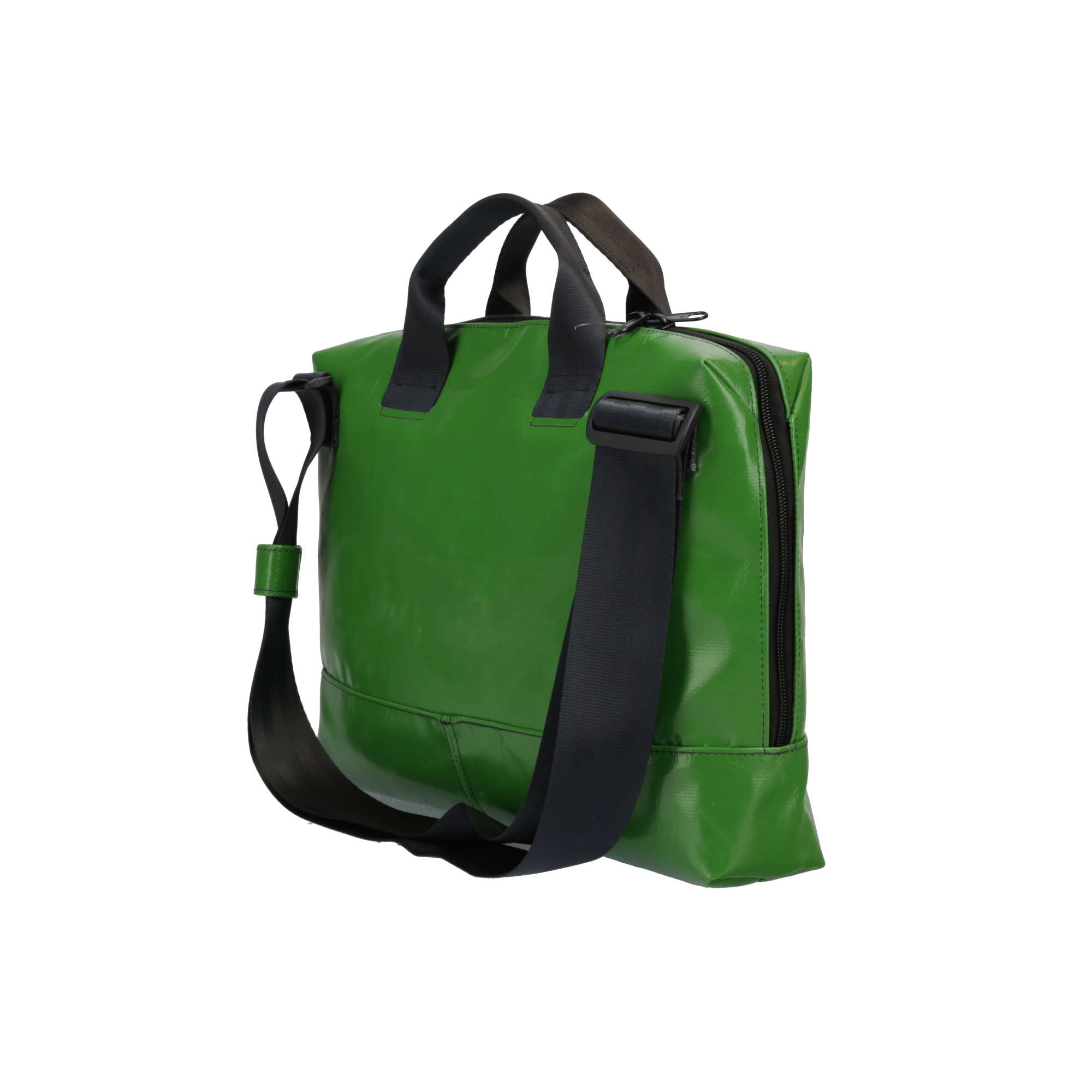 F304 MOSS | 174816 | FREITAG