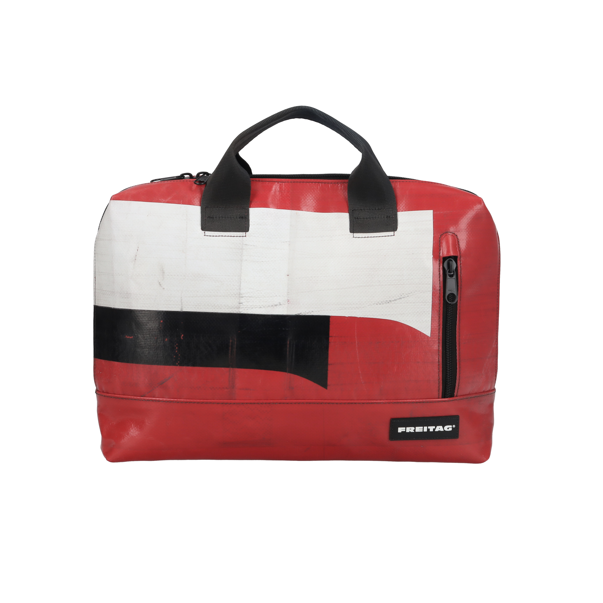 全てのバッグ | FREITAG