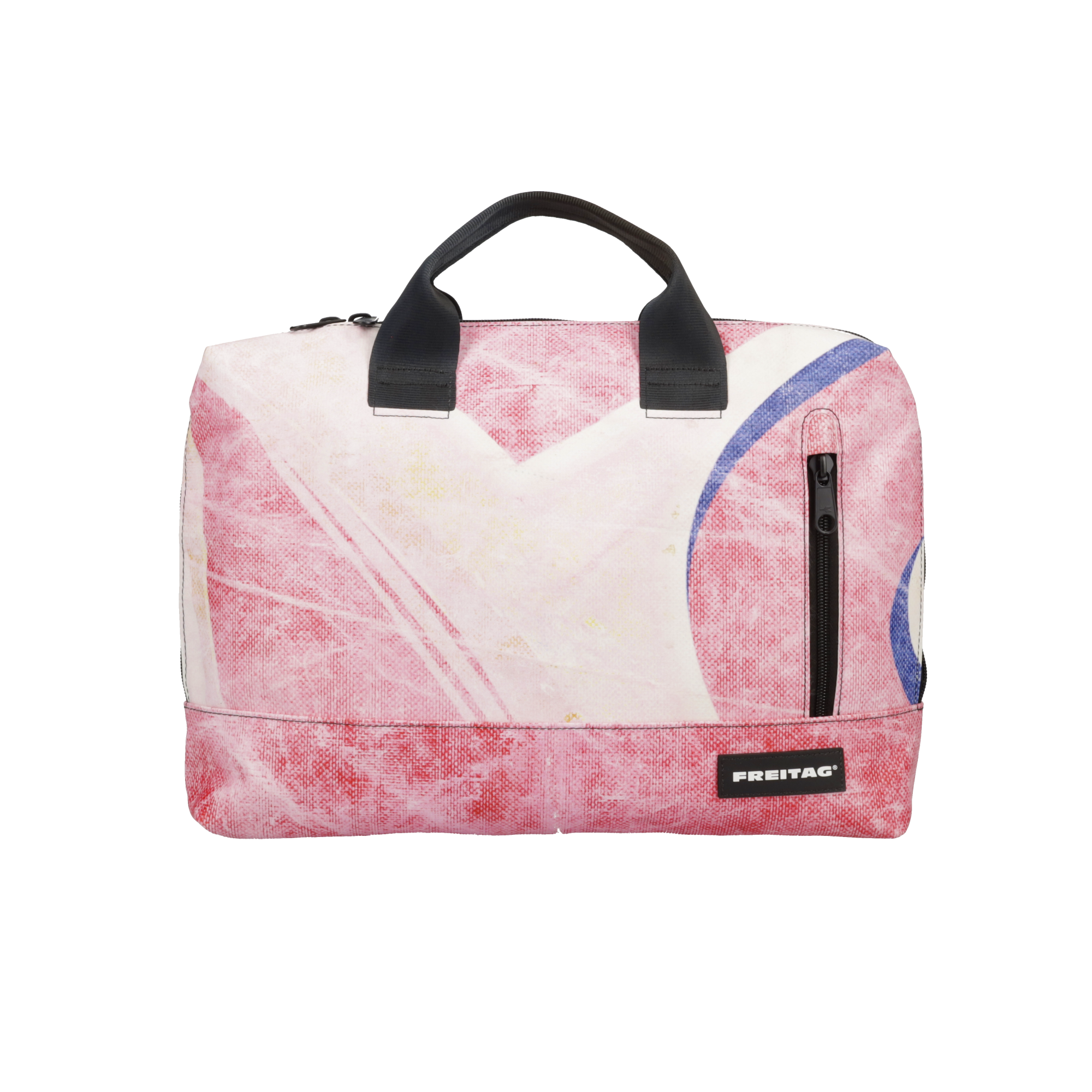 F305 ROY | FREITAG