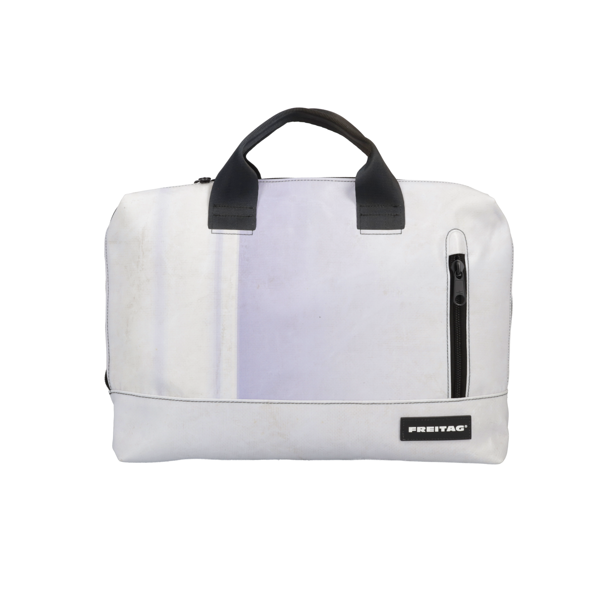 F304 MOSS | 174830 | FREITAG