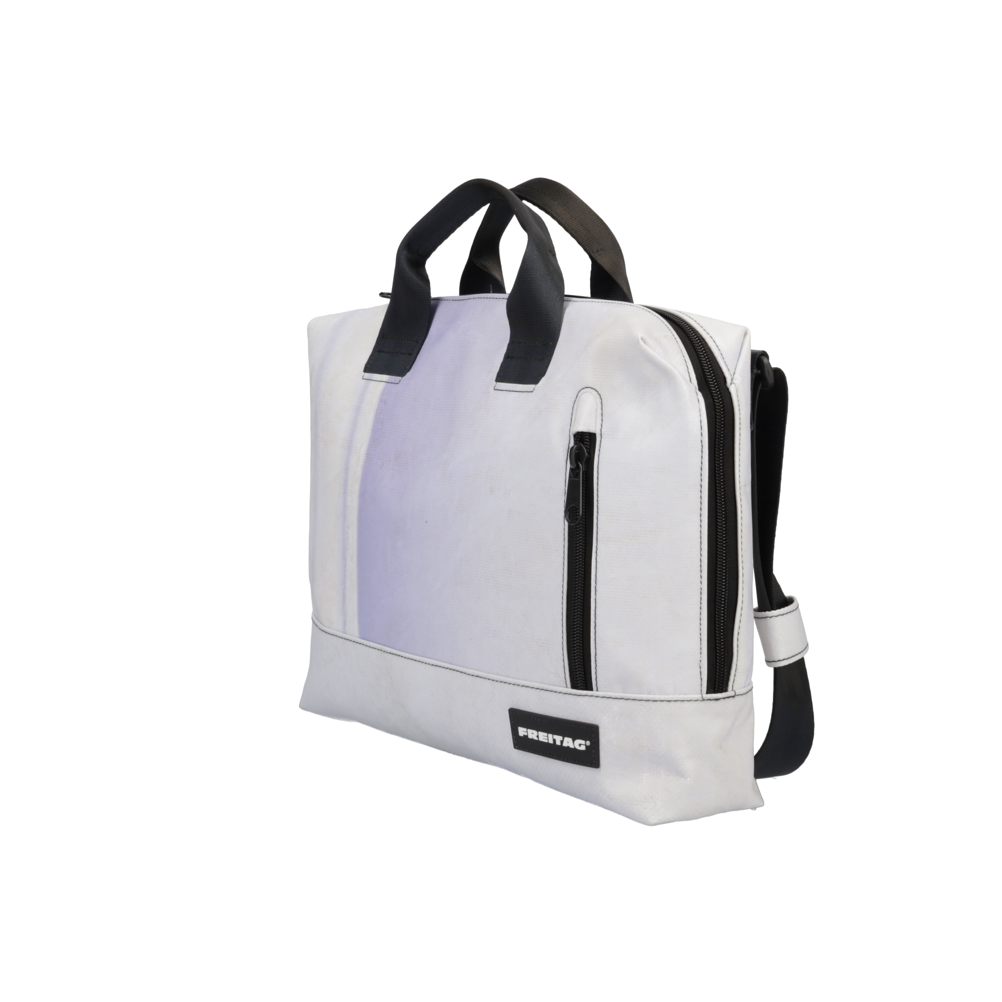 F304 MOSS | 174830 | FREITAG