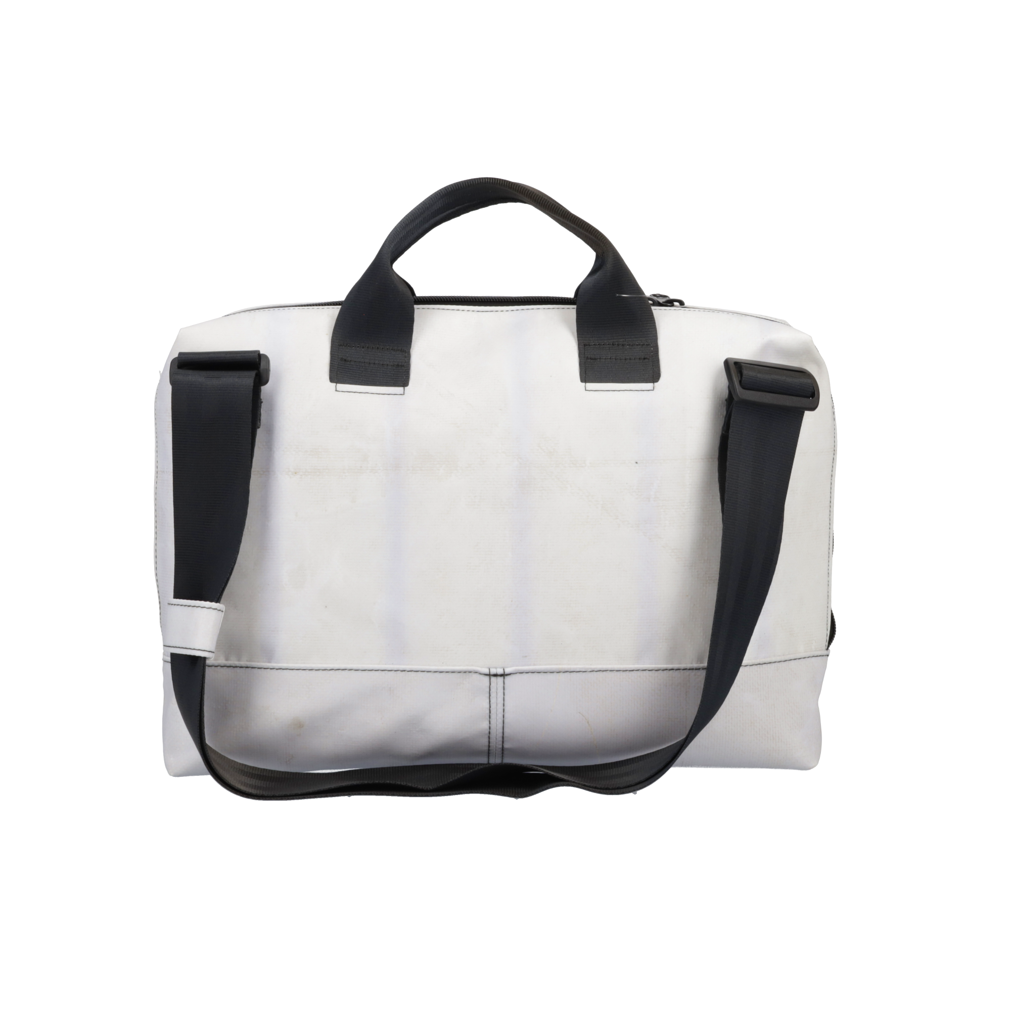 FREITAG F301 MOSS メッセンジャーバック　グリーン/アイボリー 2025年最新】freitag mossの人気アイテム - メルカリ