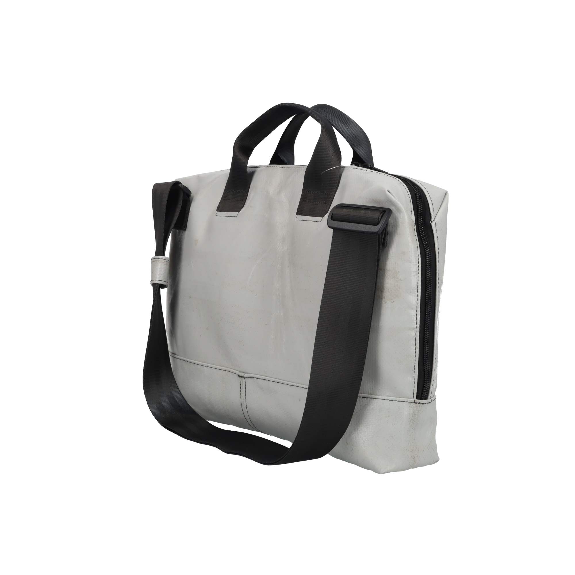 F304 MOSS | 174831 | FREITAG