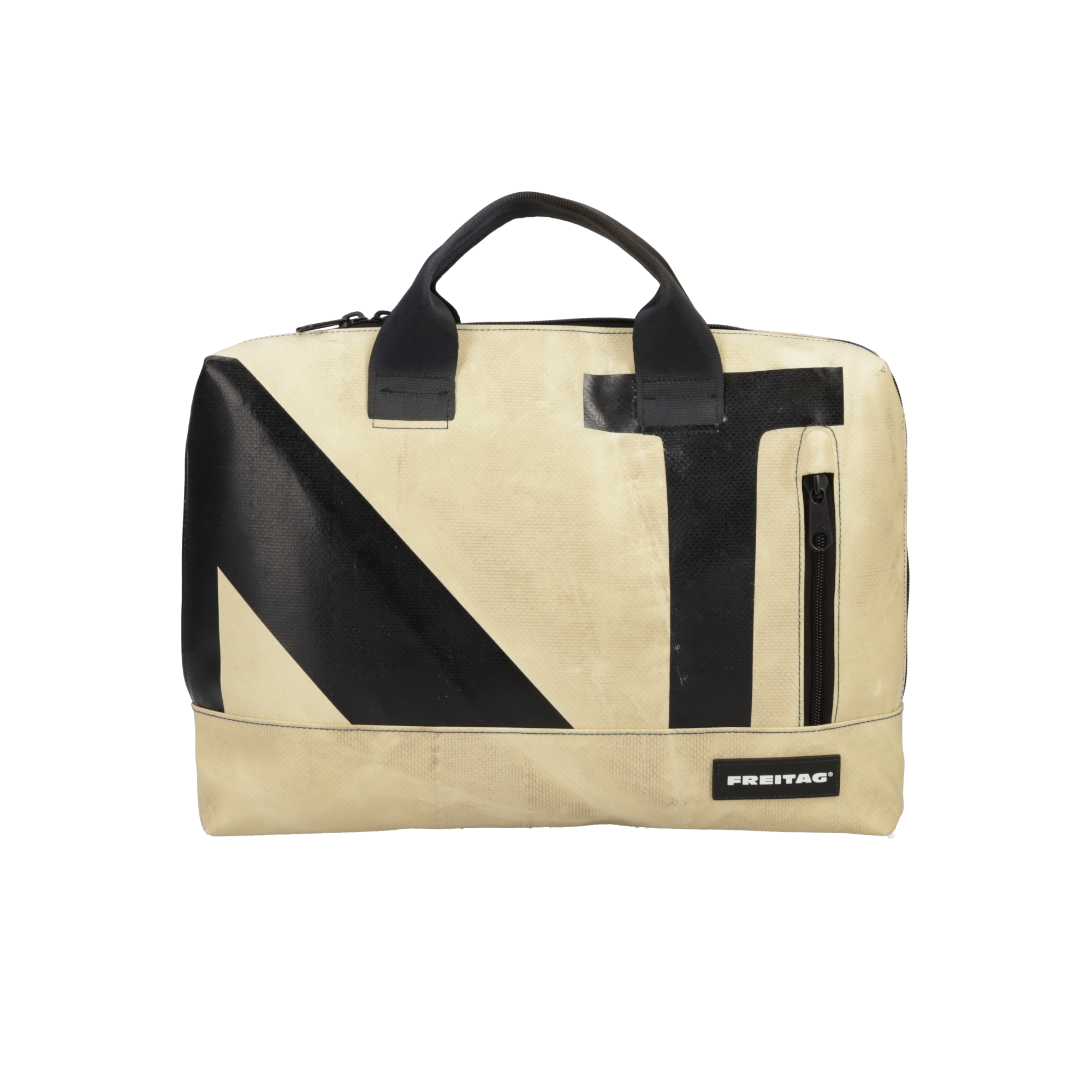 F304 MOSS | FREITAG