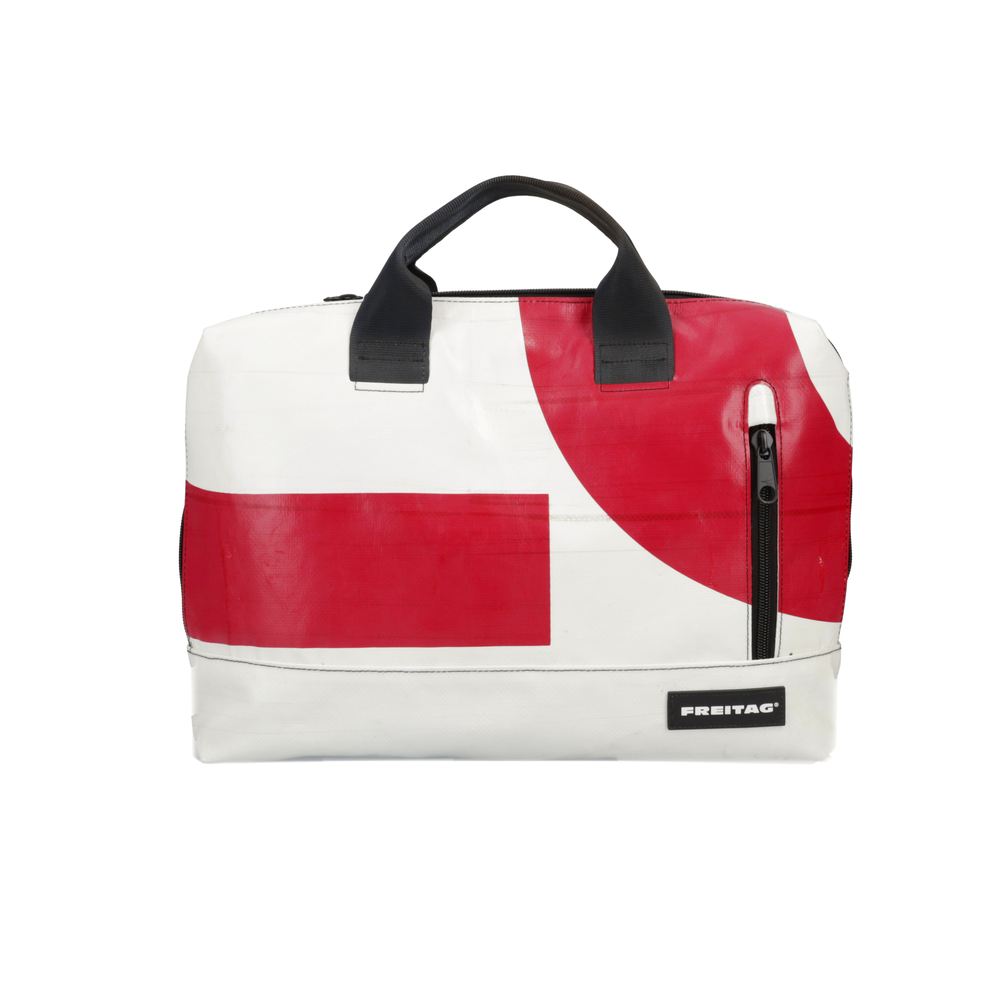 Freitagフライターグ F304 Moss Amazon.co.jp: FREITAG フライターグ F304 MOSS LAPTOP BAG S