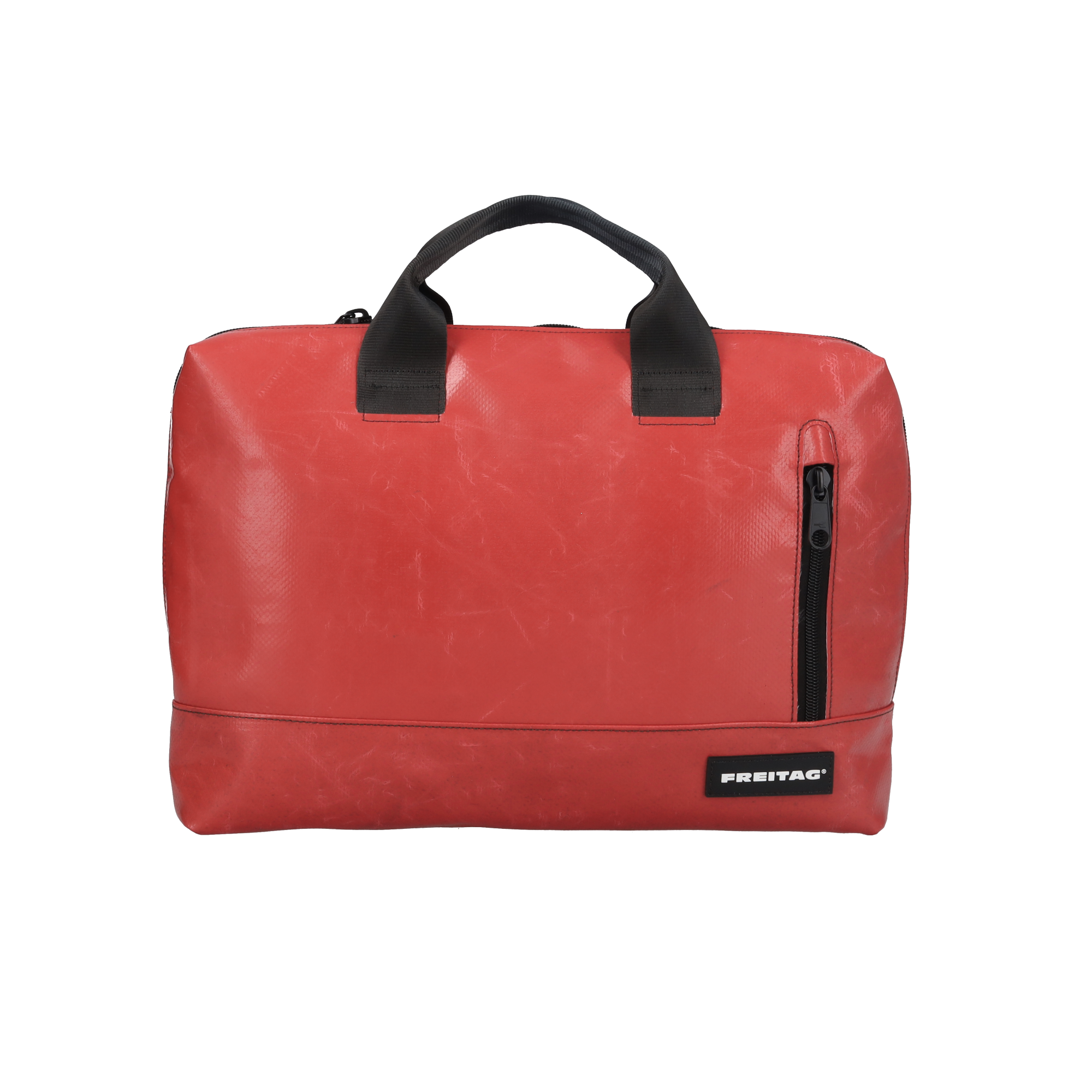 FREITAG F301 MOSS フライターグ モス