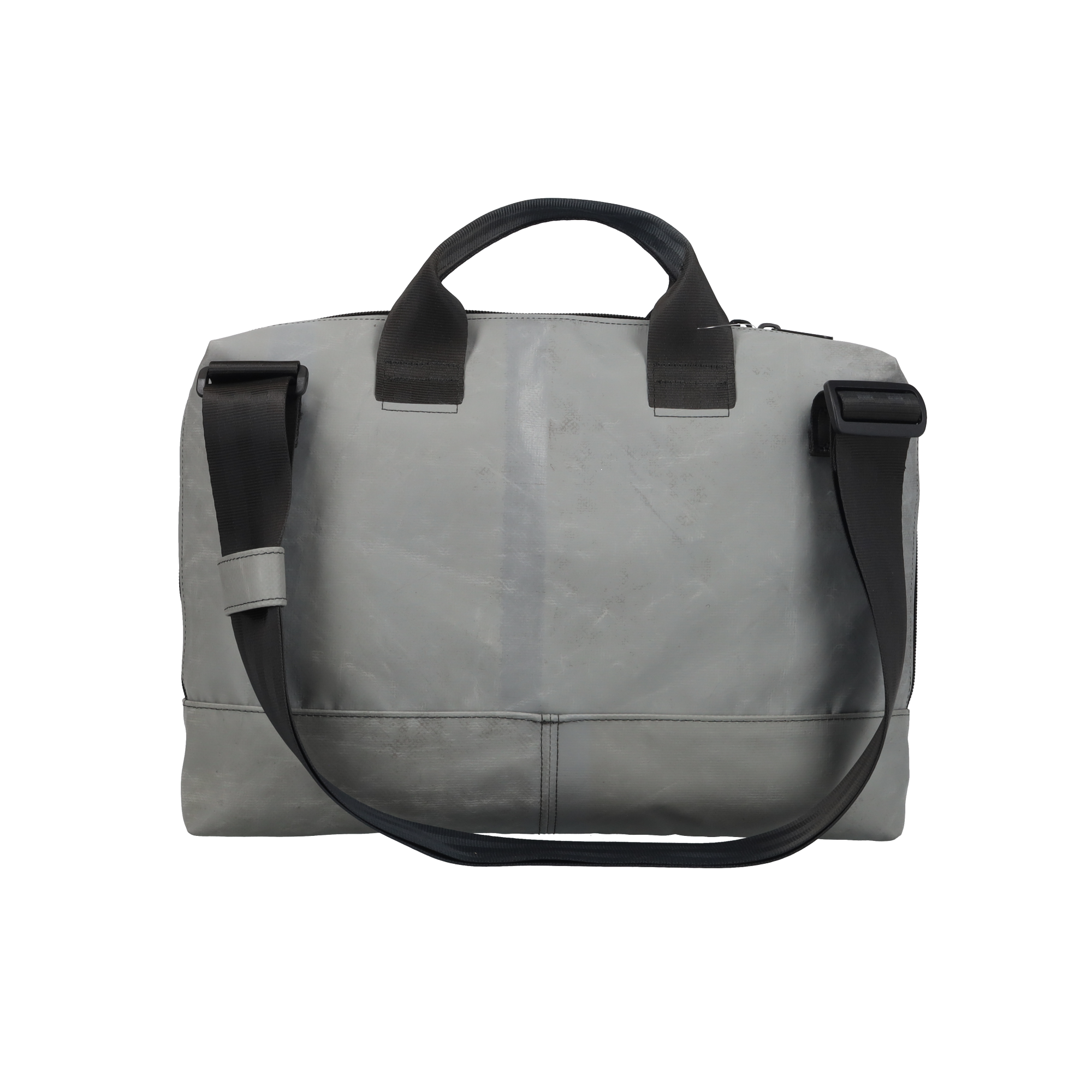 F304 MOSS | 174845 | FREITAG