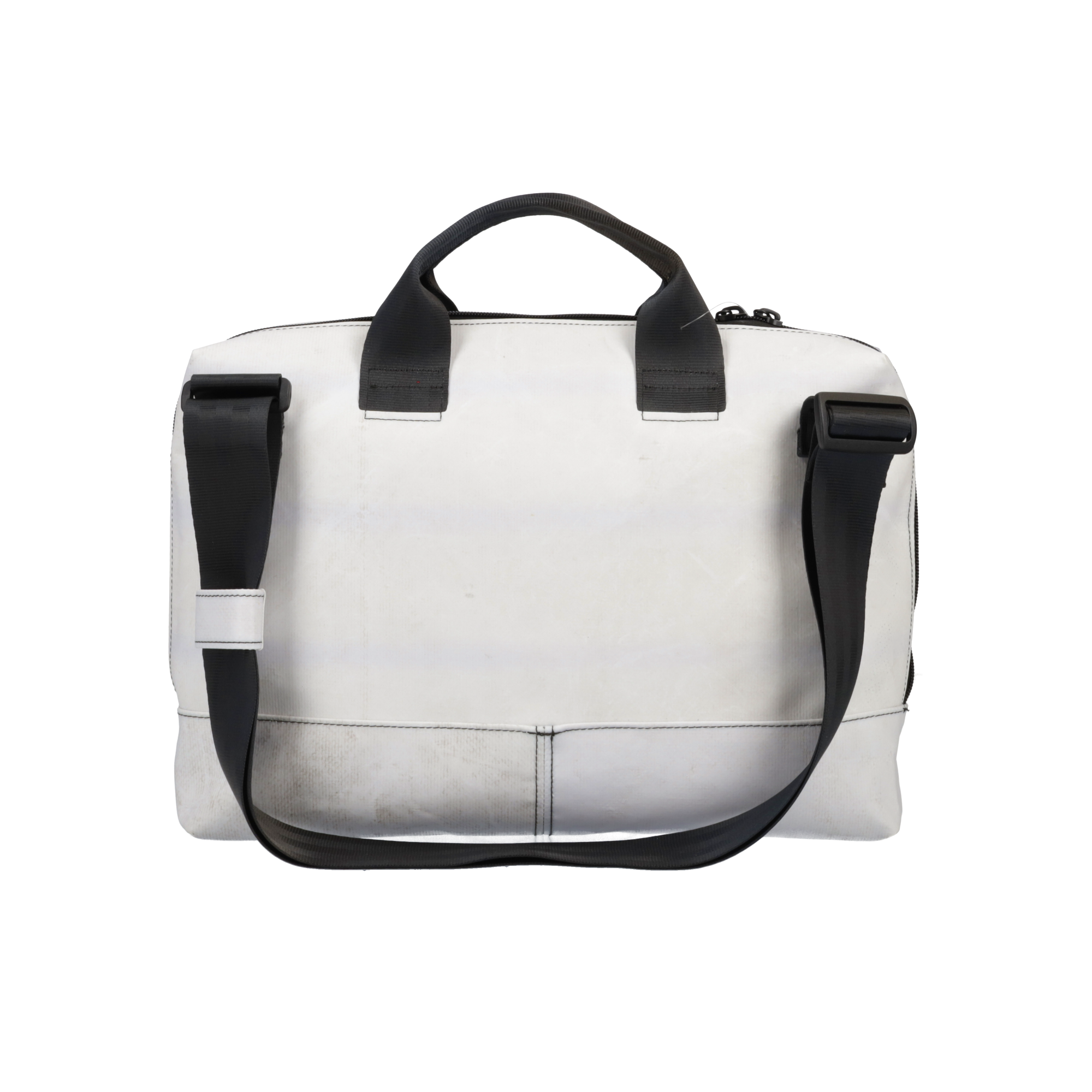 FREITAG MOSSモス　ラリティーズ　ホワイト×グリーン F304 MOSS | FREITAG