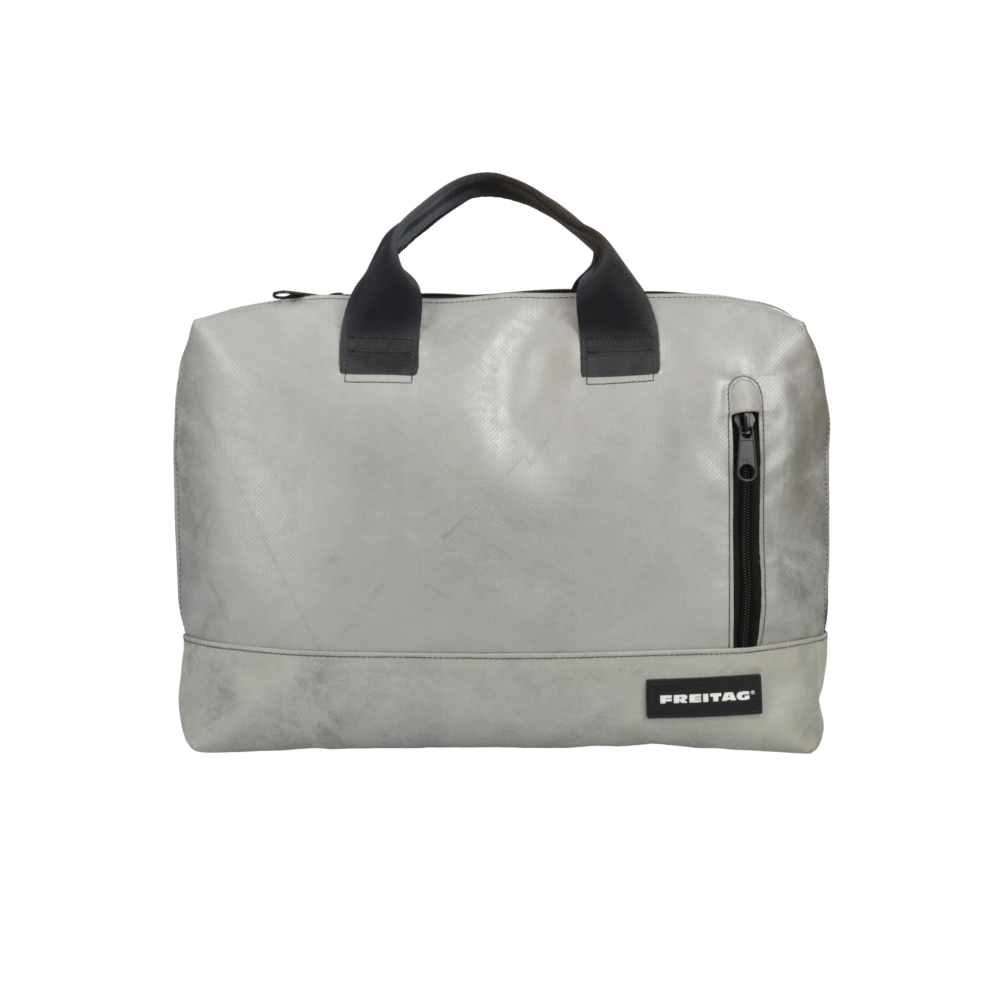 バッグ FREITAG F304 MOSS F304 MOSS | FREITAG