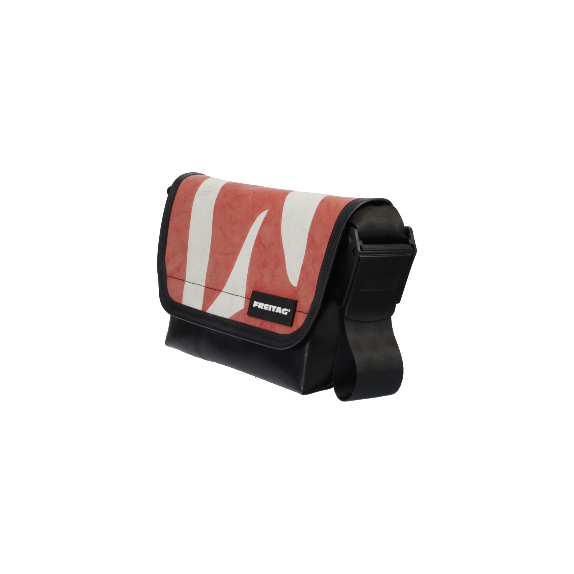 F41 HAWAII FIVE-0 | 174863 | FREITAG
