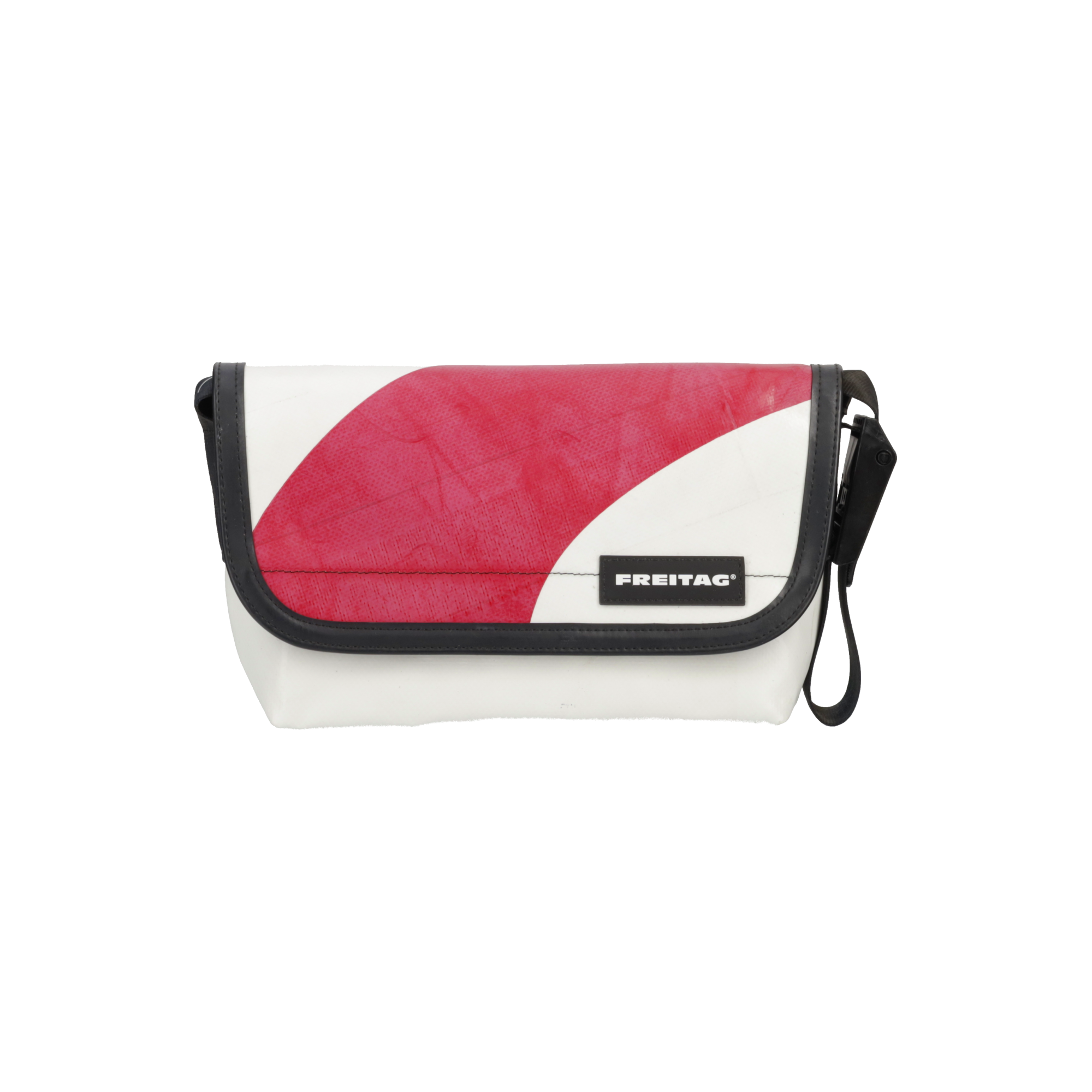 フライターグ　FREITAG メッセンジャーバッグ FREITAG メッセンジャーバッグ | トリノス-torinoth- | 新宿区