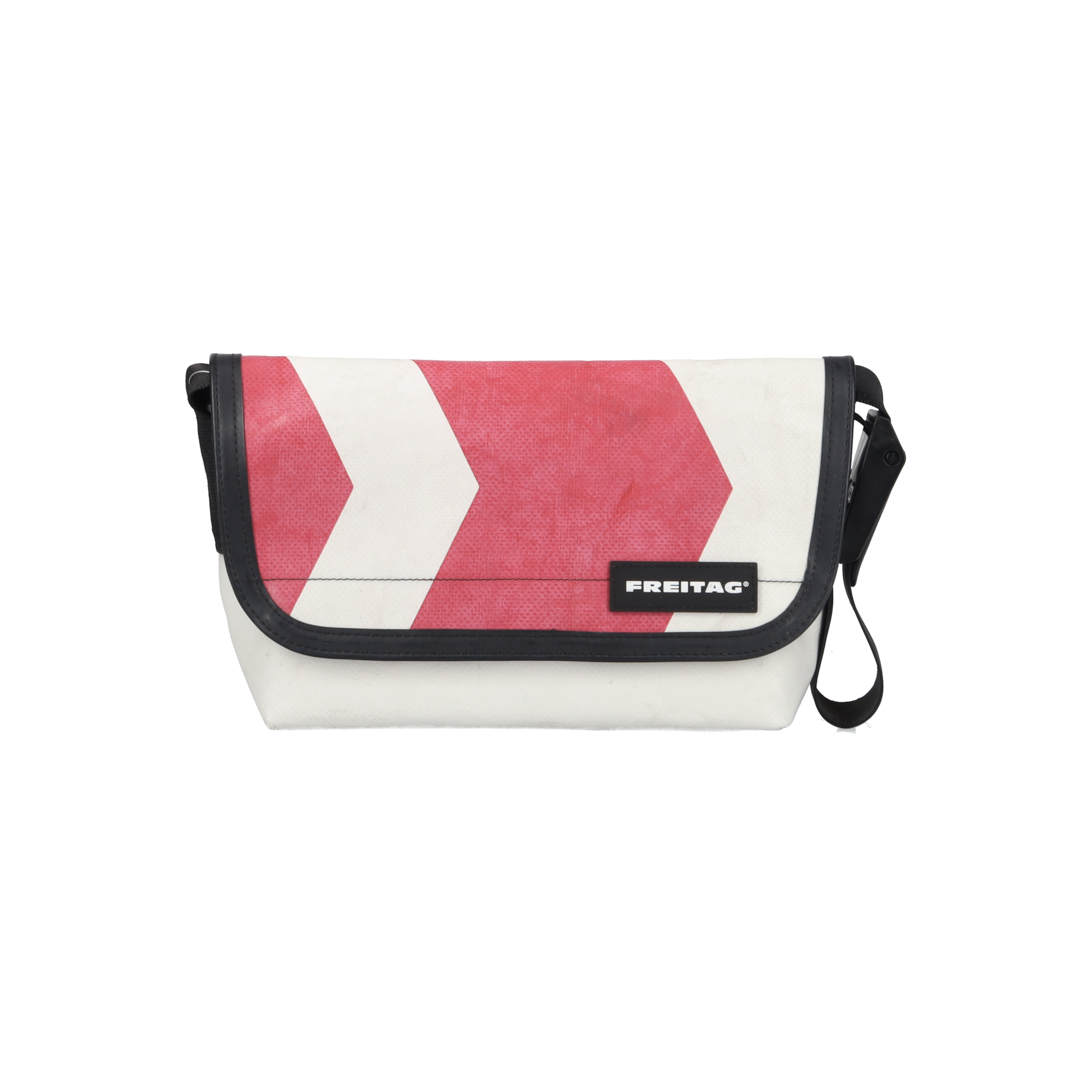 F41 HAWAII FIVE-0 | FREITAG