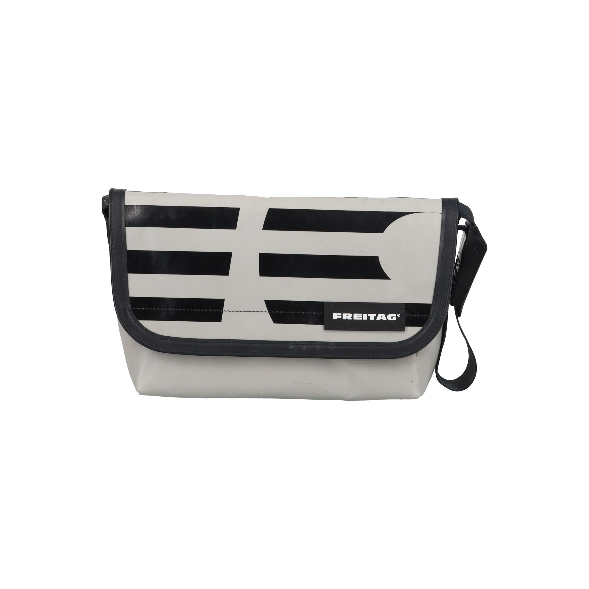 F41 HAWAII FIVE-0 | 174881 | FREITAG
