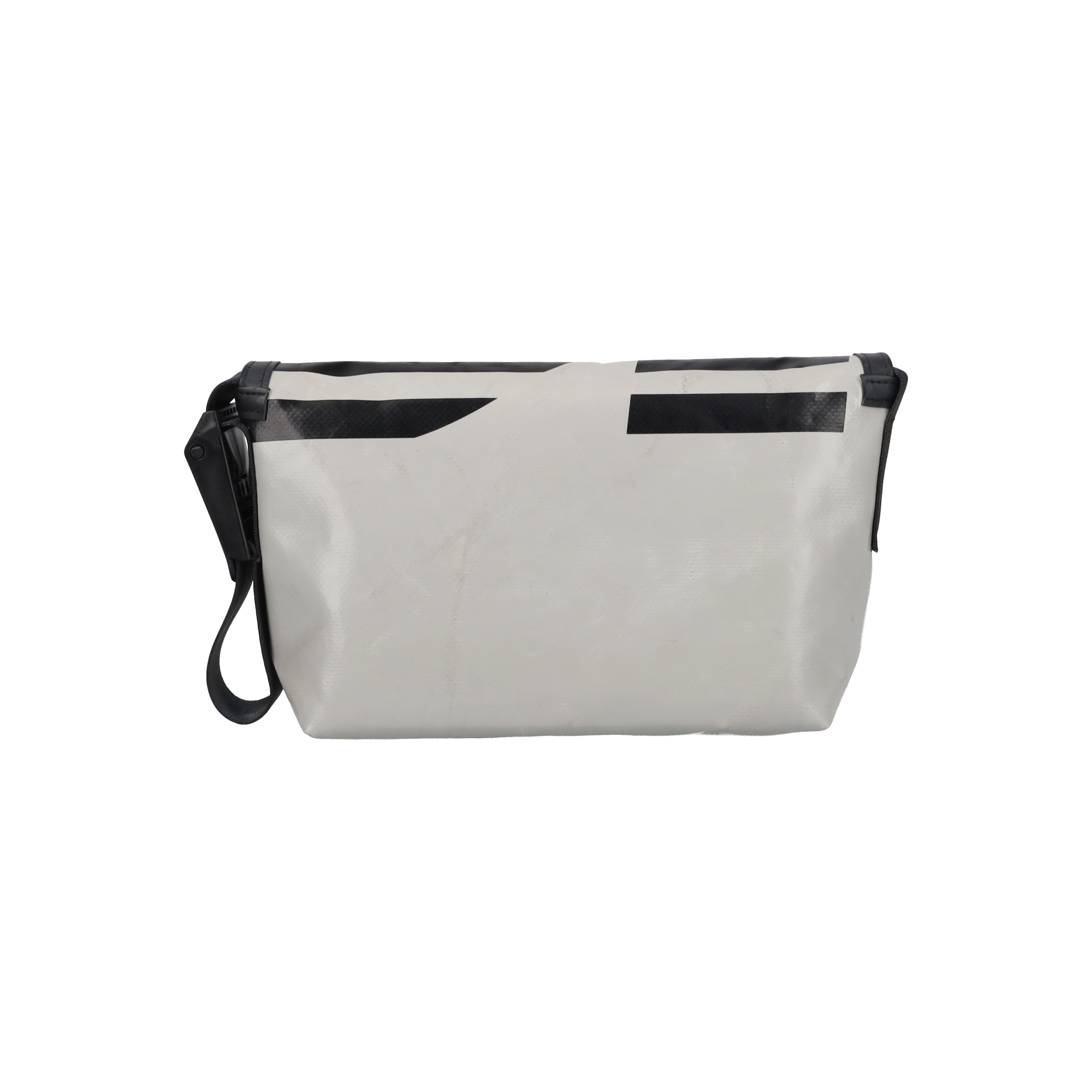 FREITAG F41 HAWAII FIVE-0 フライターグ　オフホワイト F41 HAWAII FIVE-0 | 105254 | FREITAG