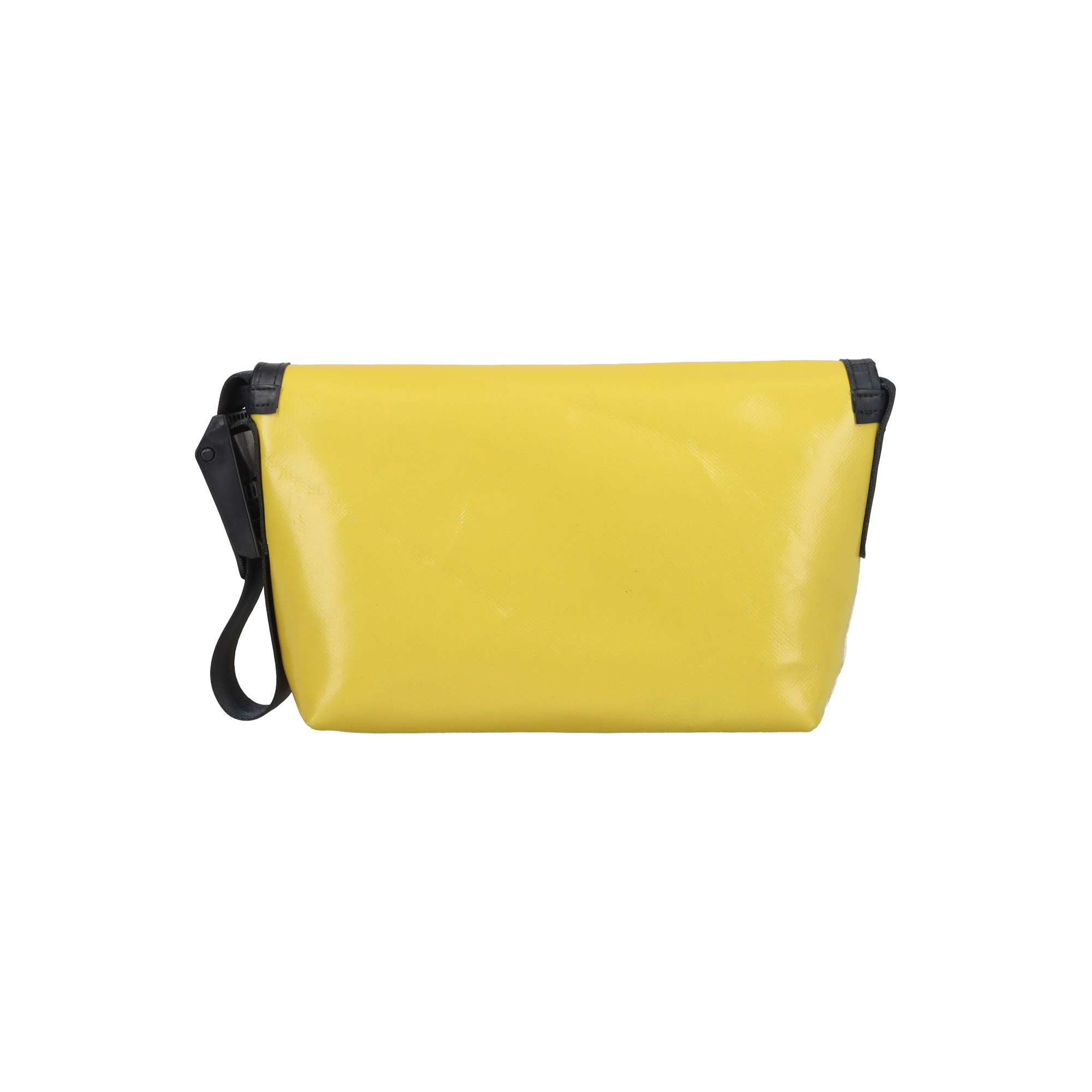 F41 HAWAII FIVE-0 | 174888 | FREITAG