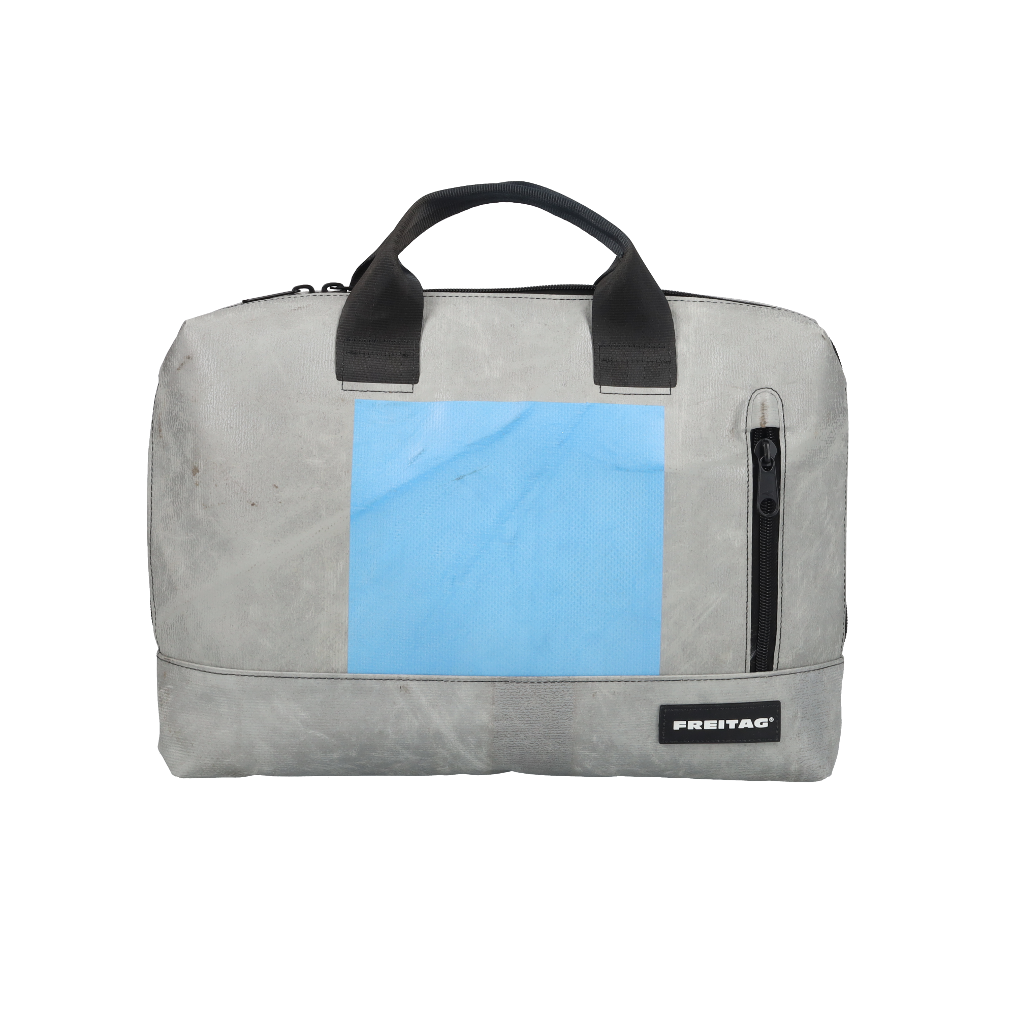 F304 MOSS | FREITAG