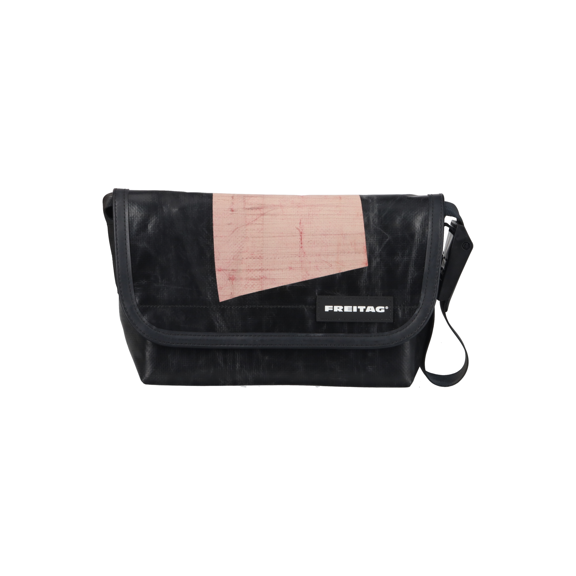 F41 HAWAII FIVE-0 | FREITAG