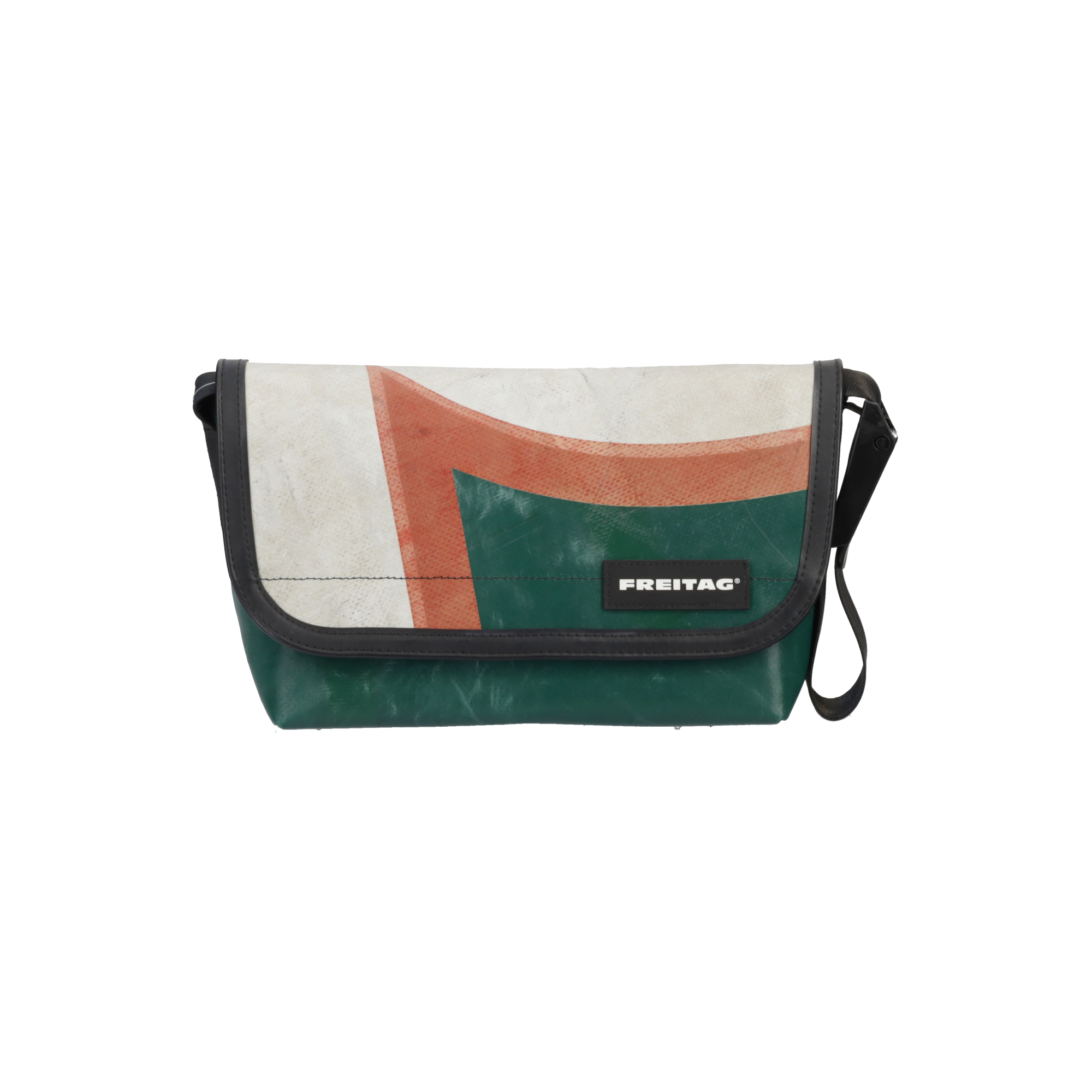 FREITAG フライターグ HAWAII FIVE-O F41 HAWAII FIVE-0 | FREITAG