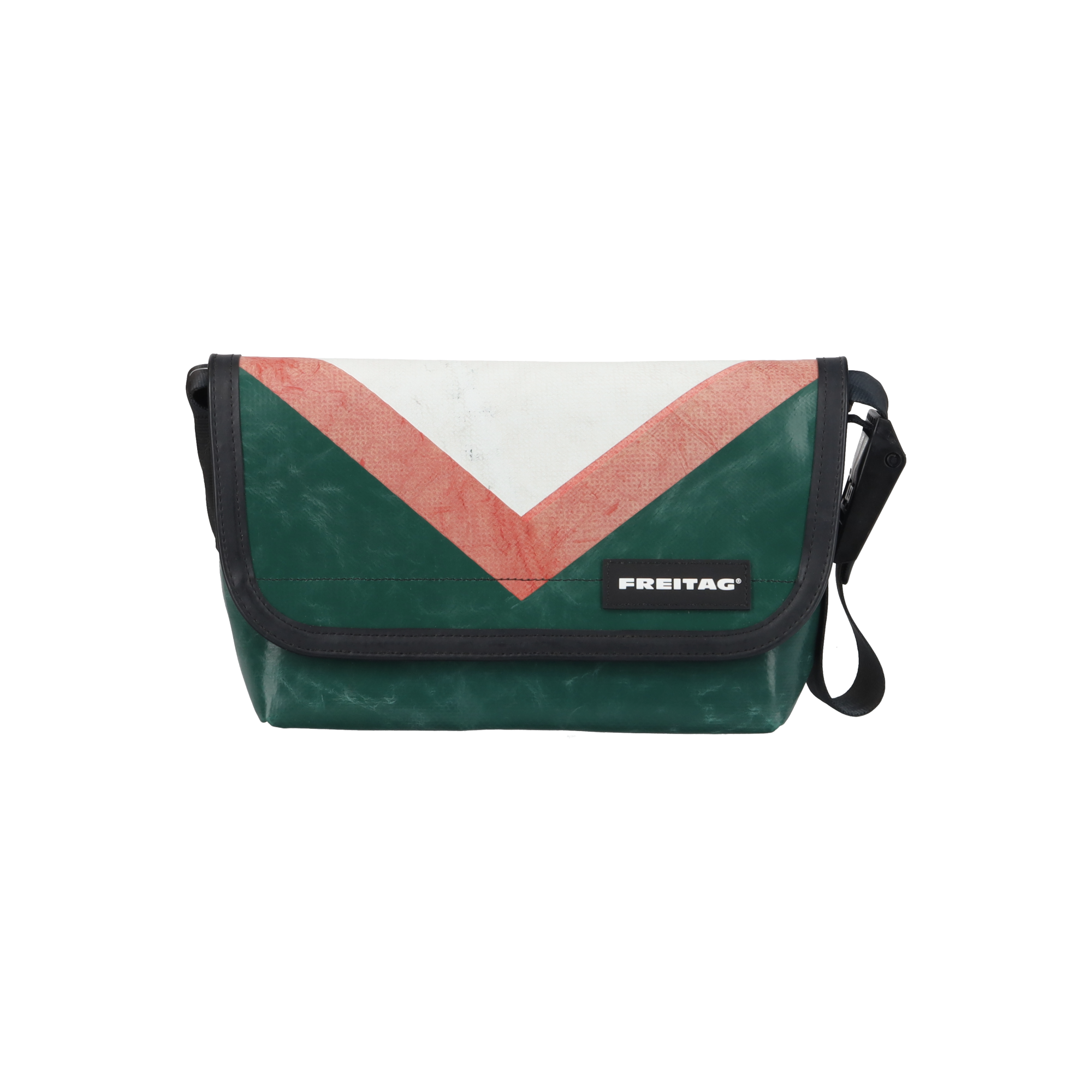 F41 HAWAII FIVE-0 | FREITAG
