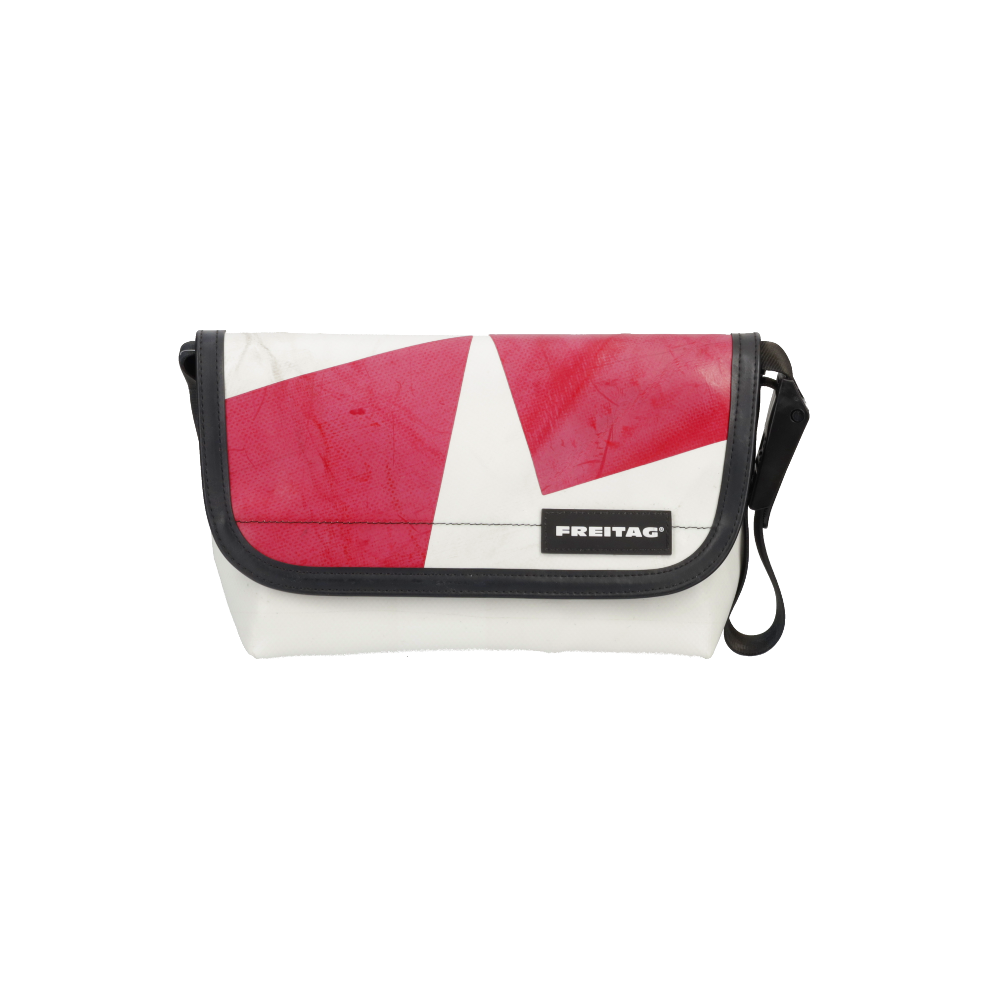 F41 HAWAII FIVE-0 | 174929 | FREITAG