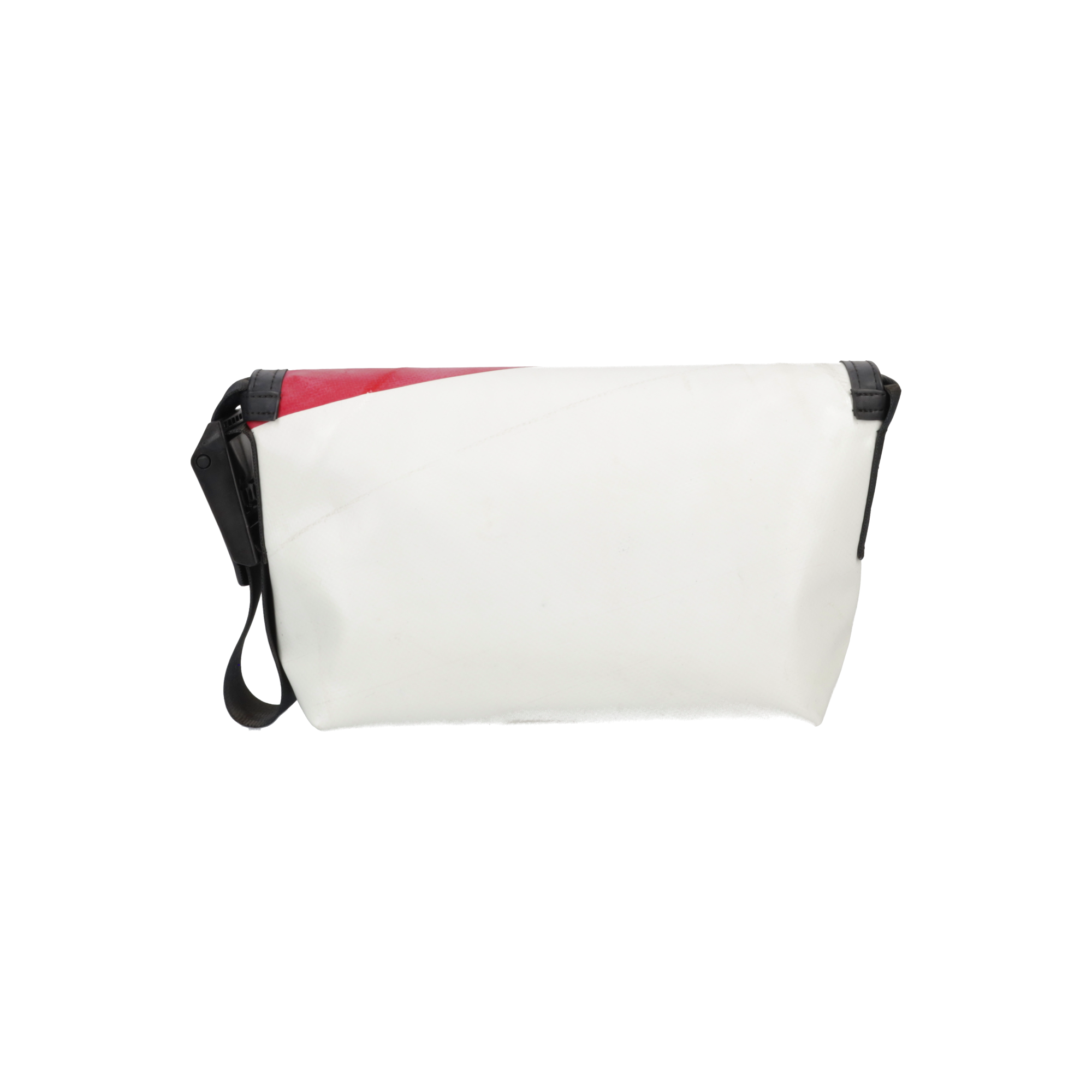アクセサリー FREITAG SECRID × FREITAG