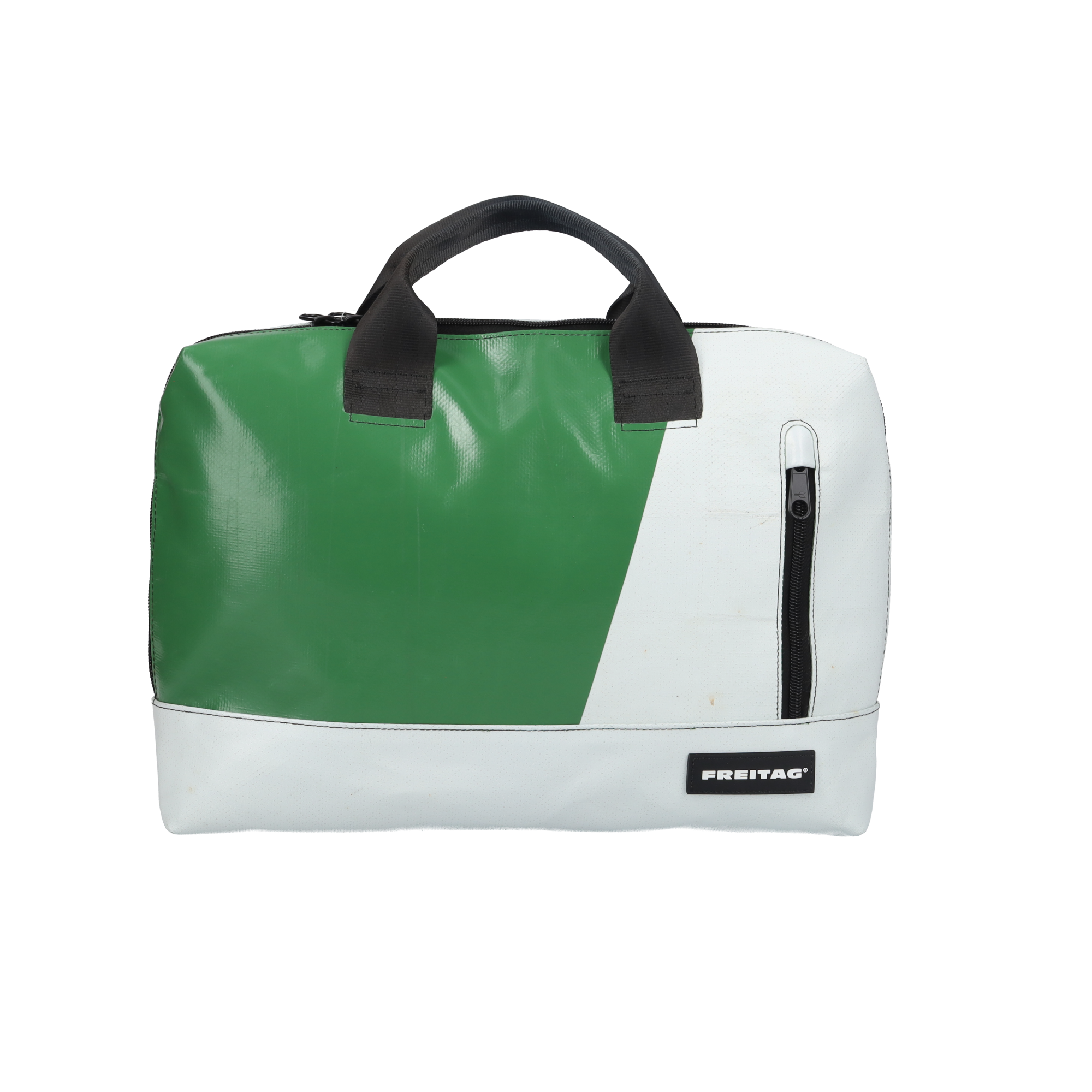 フライターグ FREITAG F305 ROY 緑 F304 MOSS | FREITAG
