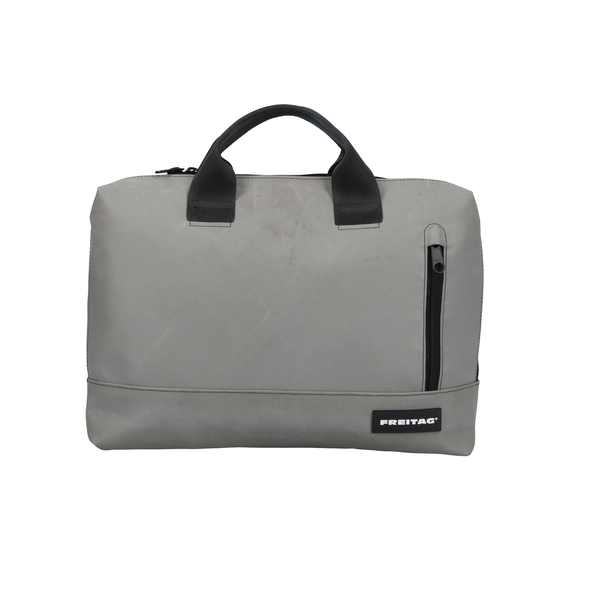 FREITAG MOSS /フライターグ　モス　ID付 F304 MOSS | FREITAG