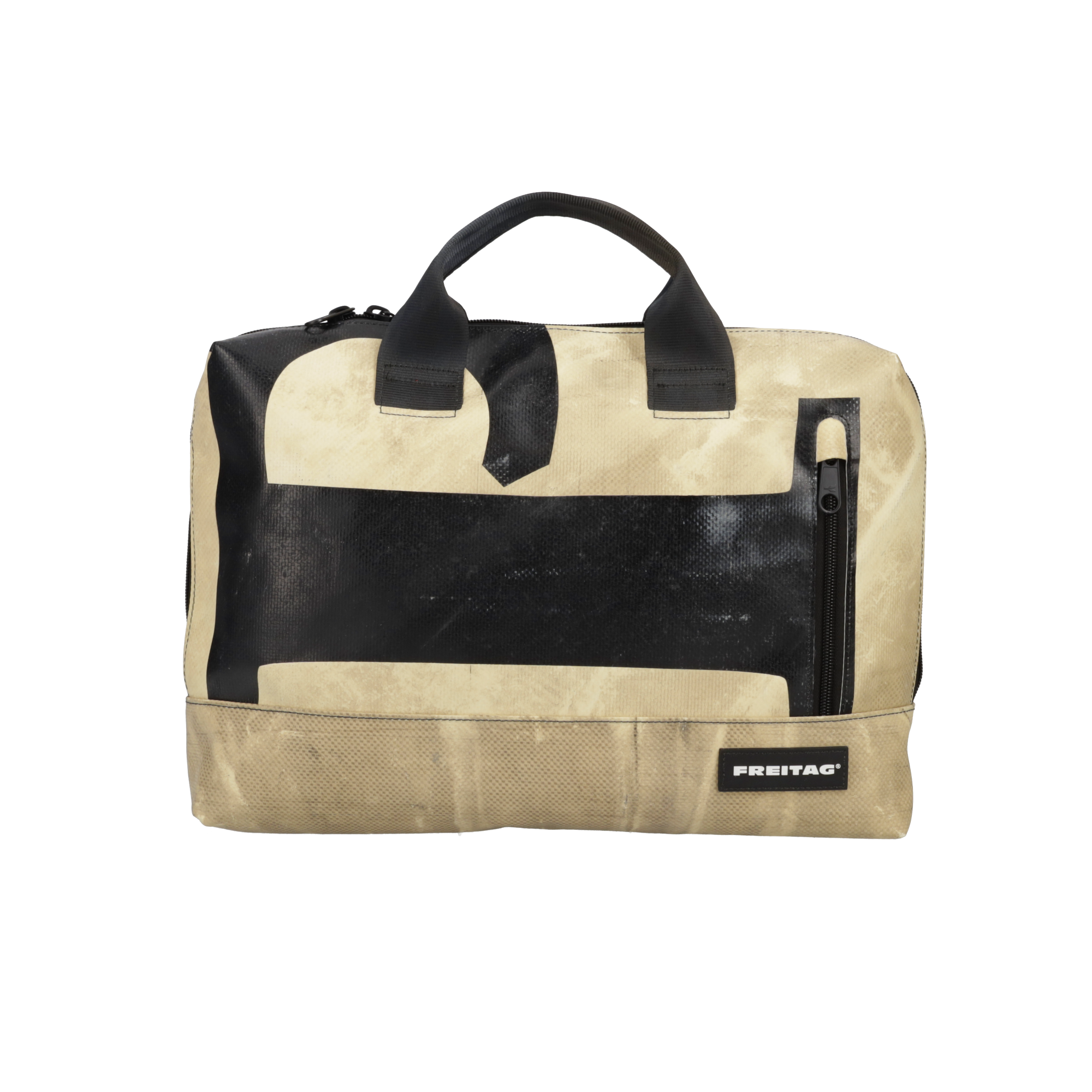 バッグ FREITAG F304 MOSS F304 MOSS | FREITAG