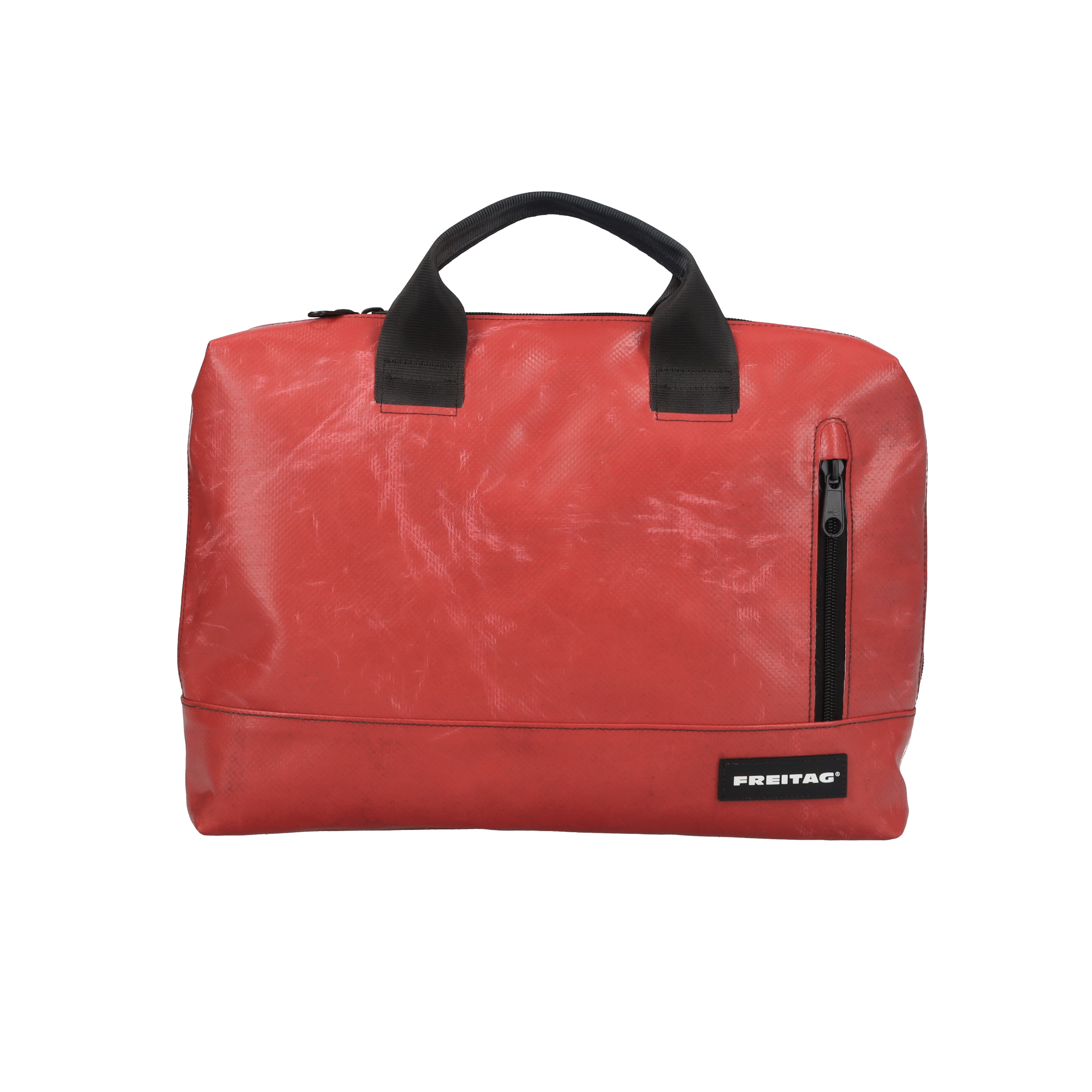 F304 MOSS | FREITAG