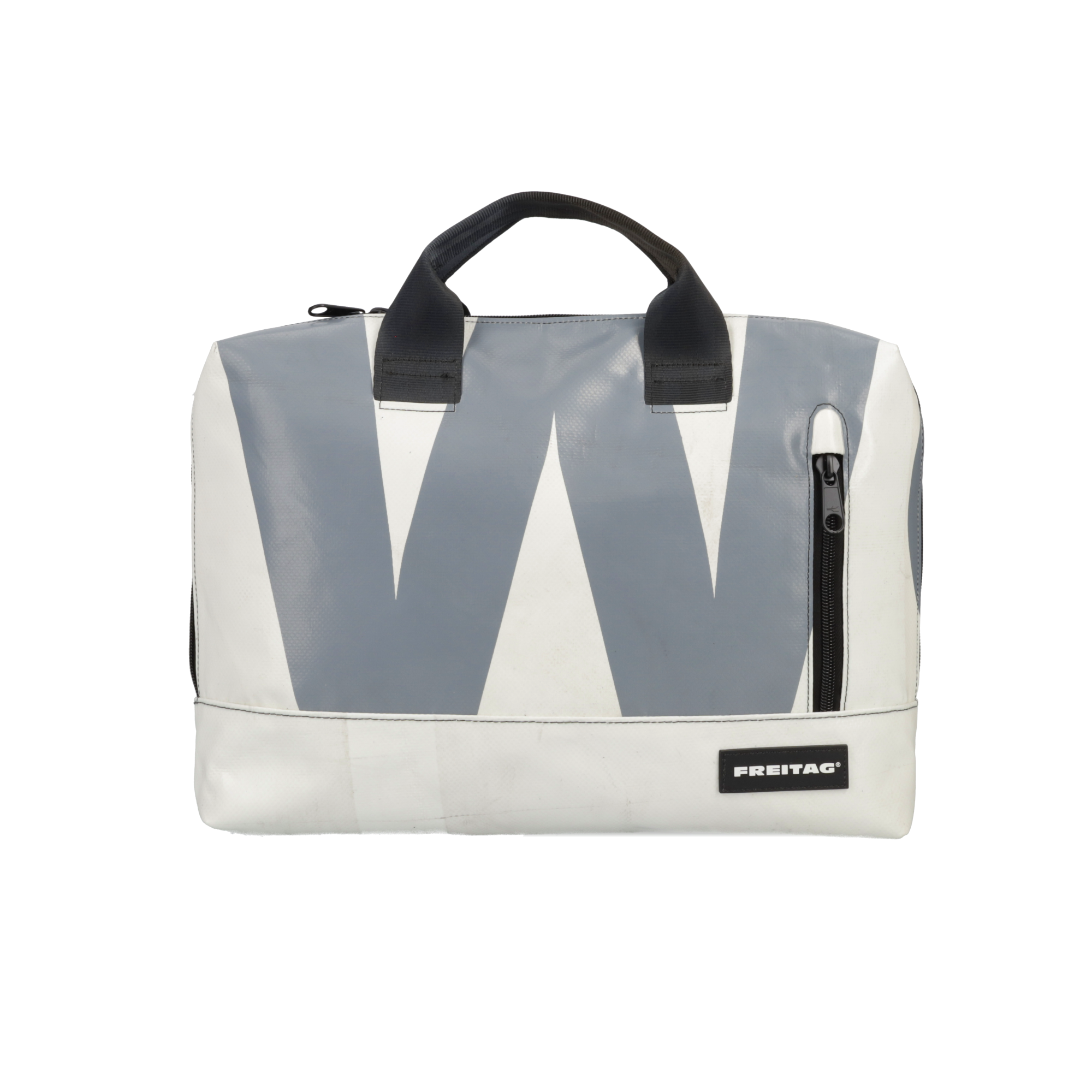 F304 MOSS | FREITAG