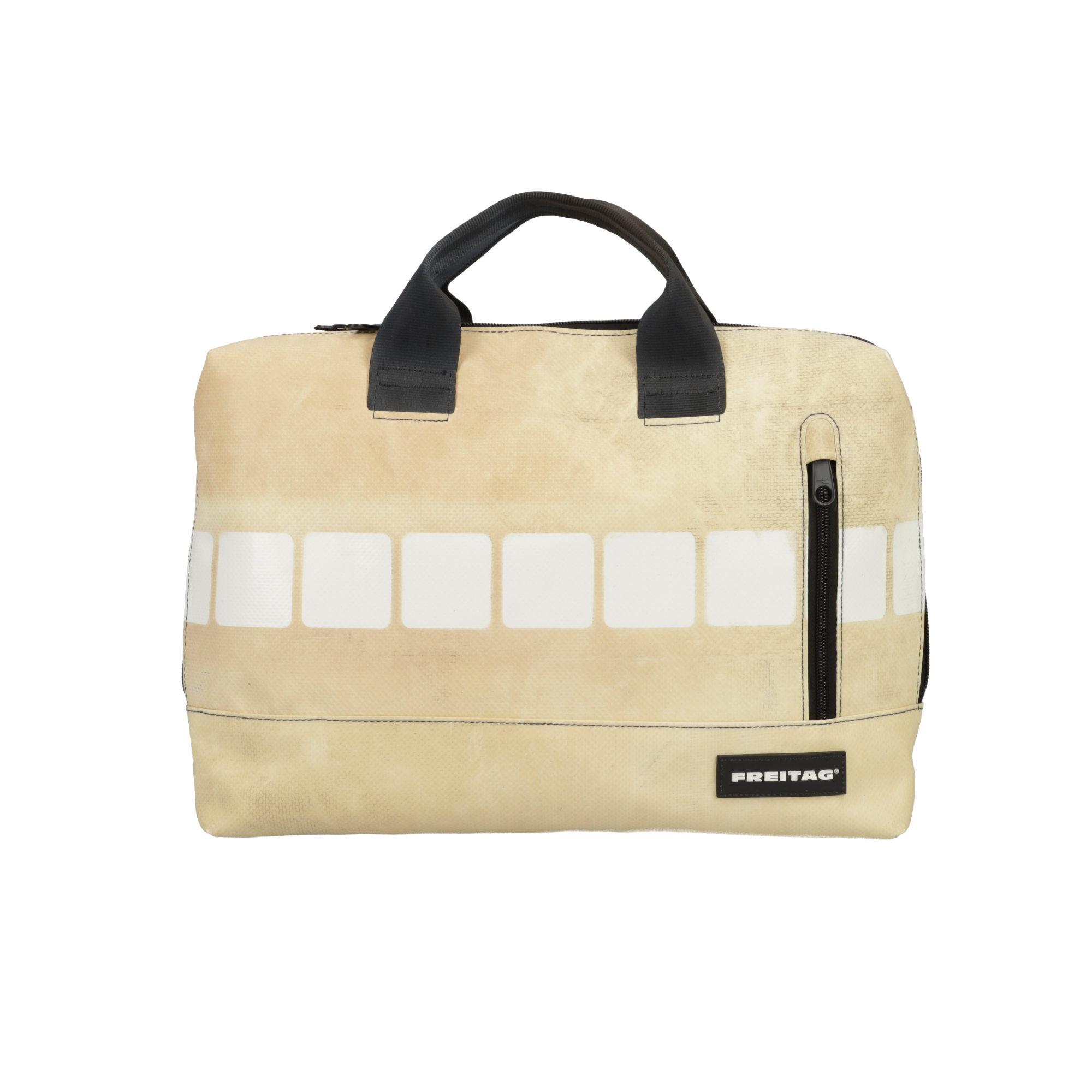 フライターグ FREITAG F305 ROY 緑 F304 MOSS | FREITAG