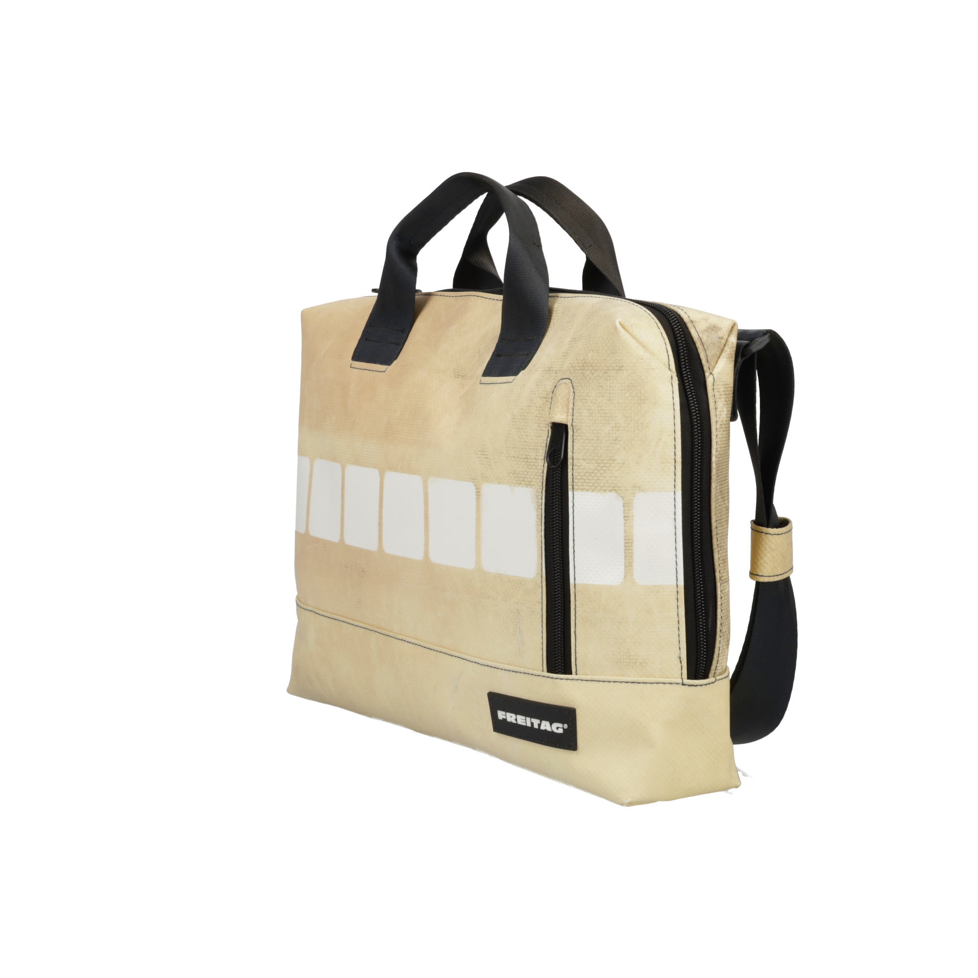 FREITAG フライターグ F301 MOSS LAPTOP BAG 2WAY FREITAG F301 MOSS Laptop Bag – Red Dot Design Museum Singapore