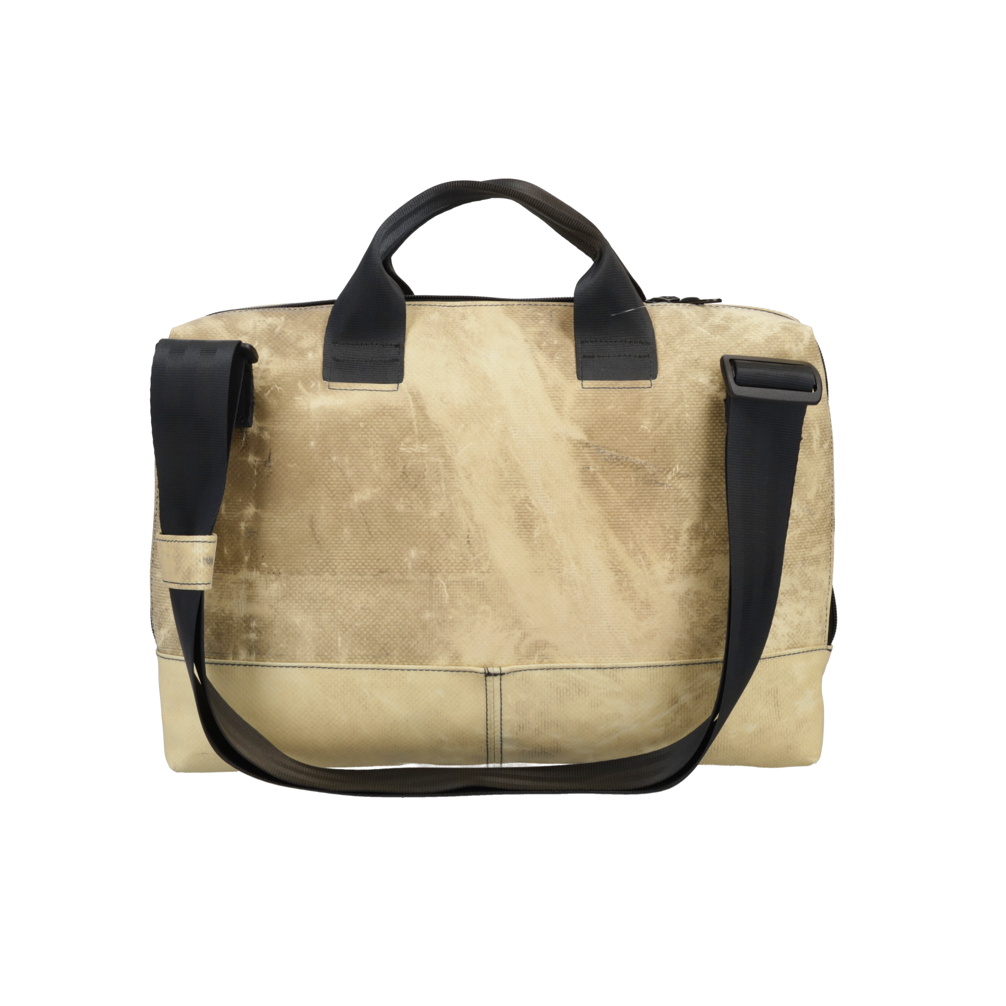 F304 MOSS | 174990 | FREITAG