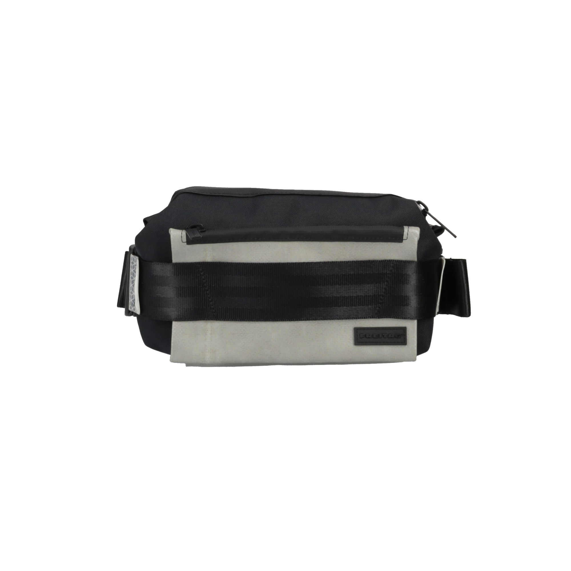 FREITAG DIXON ブラック ディクソン F655 DIXON | 175140 | FREITAG