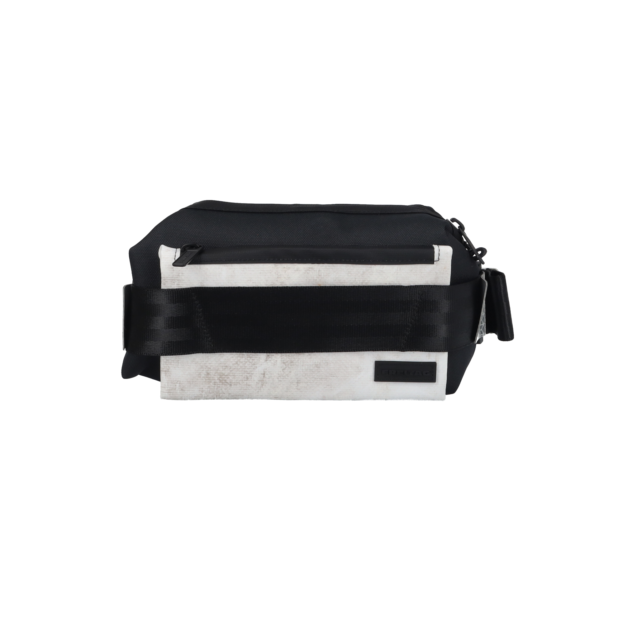 F655 DIXON | 175270 | FREITAG
