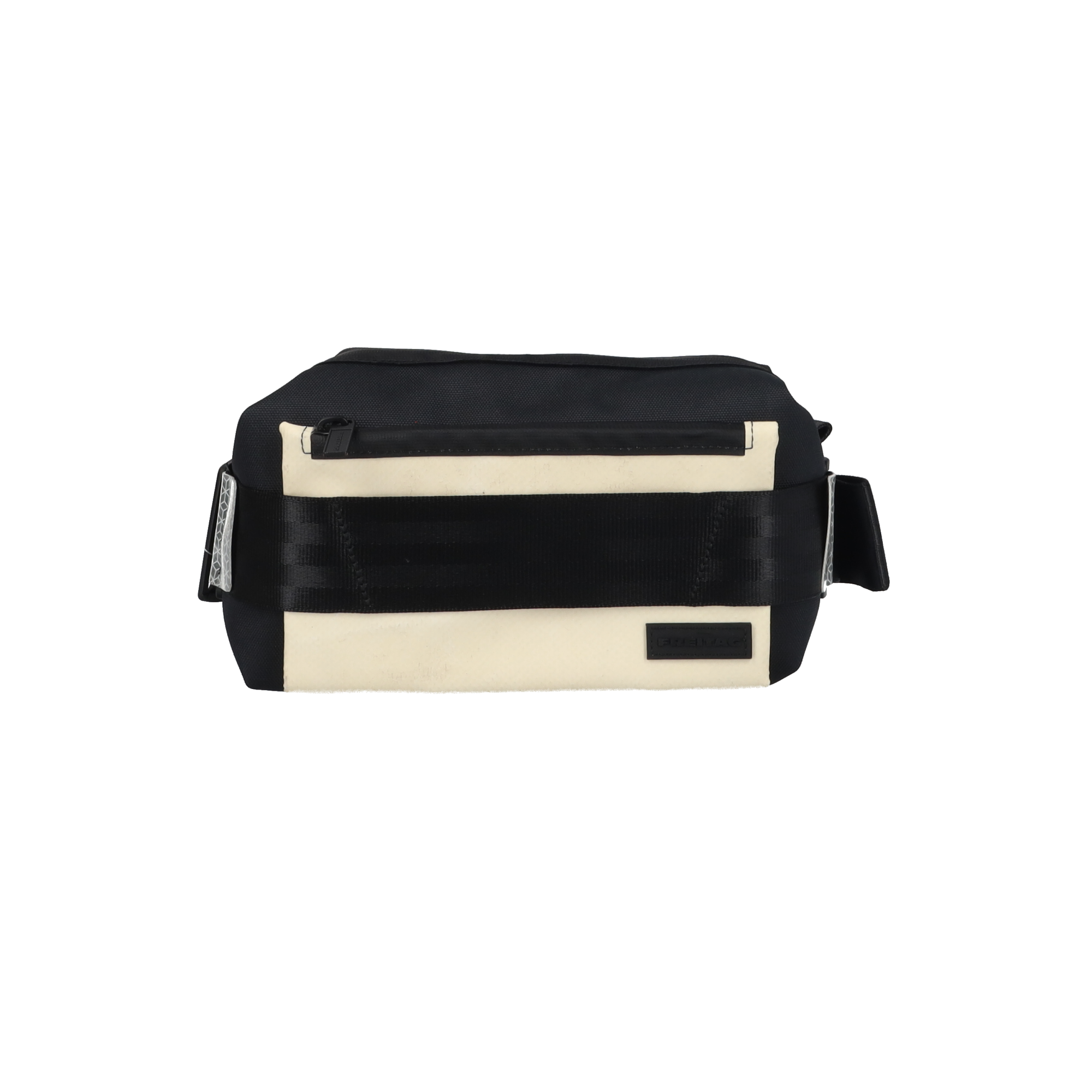 【極美品】F655 DIXON FREITAG フライターグ オールブラック F655 DIXON | FREITAG