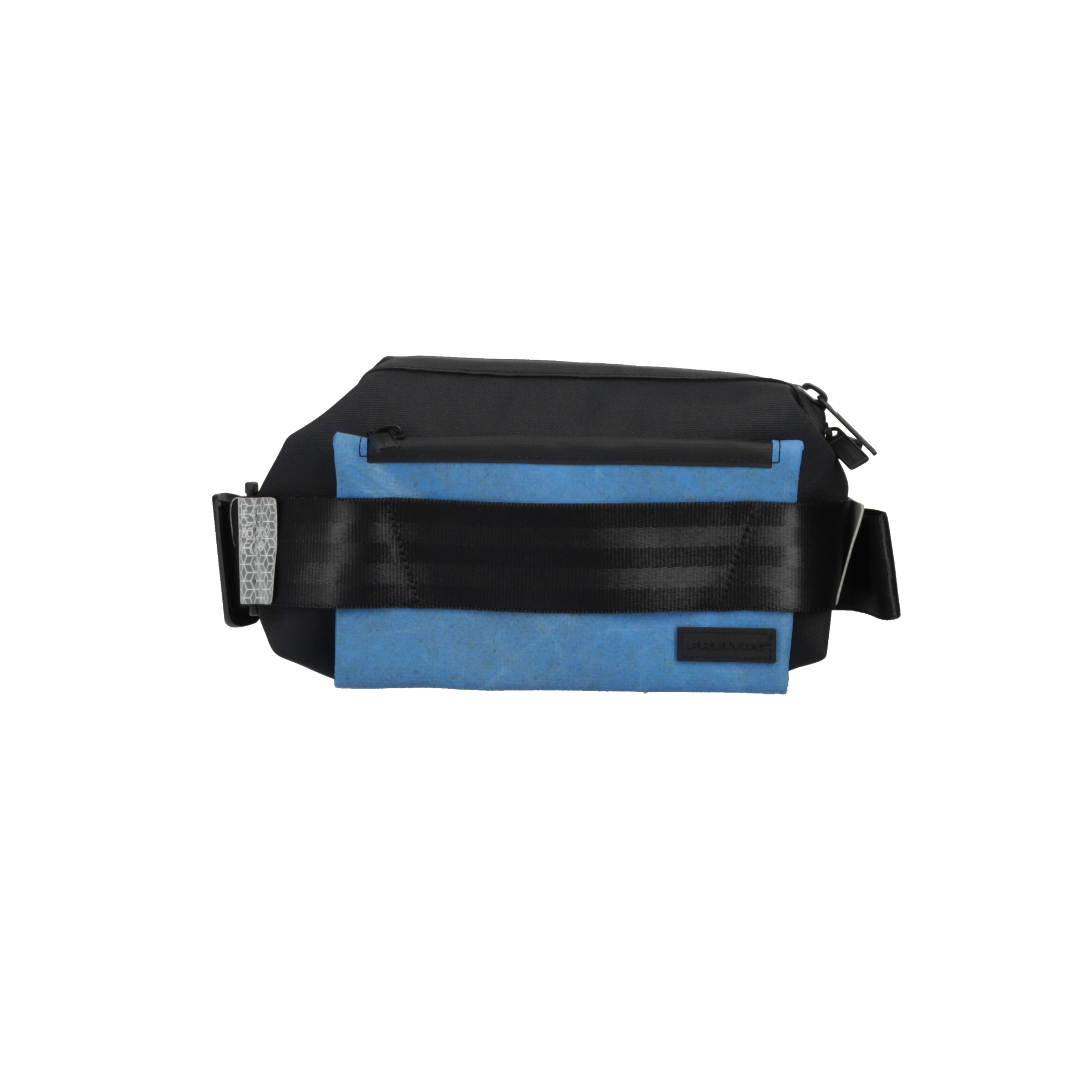 F655 DIXON | FREITAG