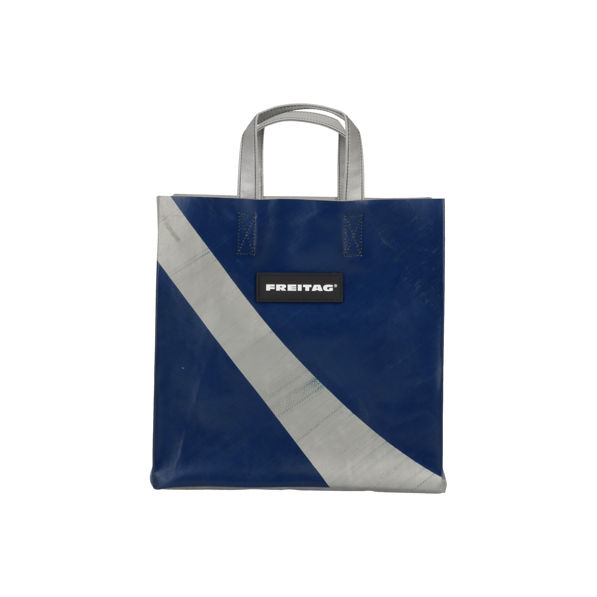 F250 SONNY | FREITAG